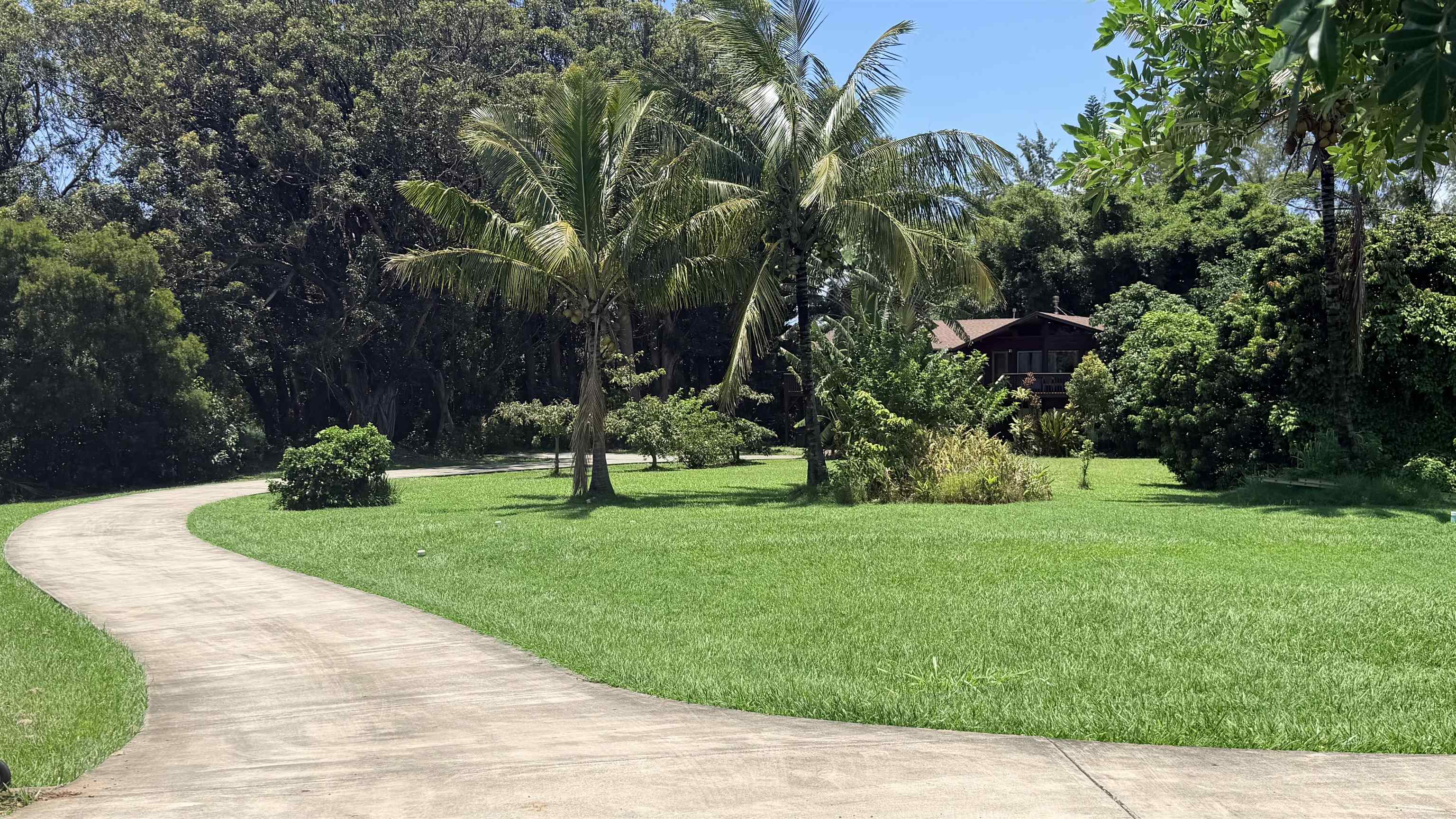 Haiku Home · 3BR/3BA · $2,425,000