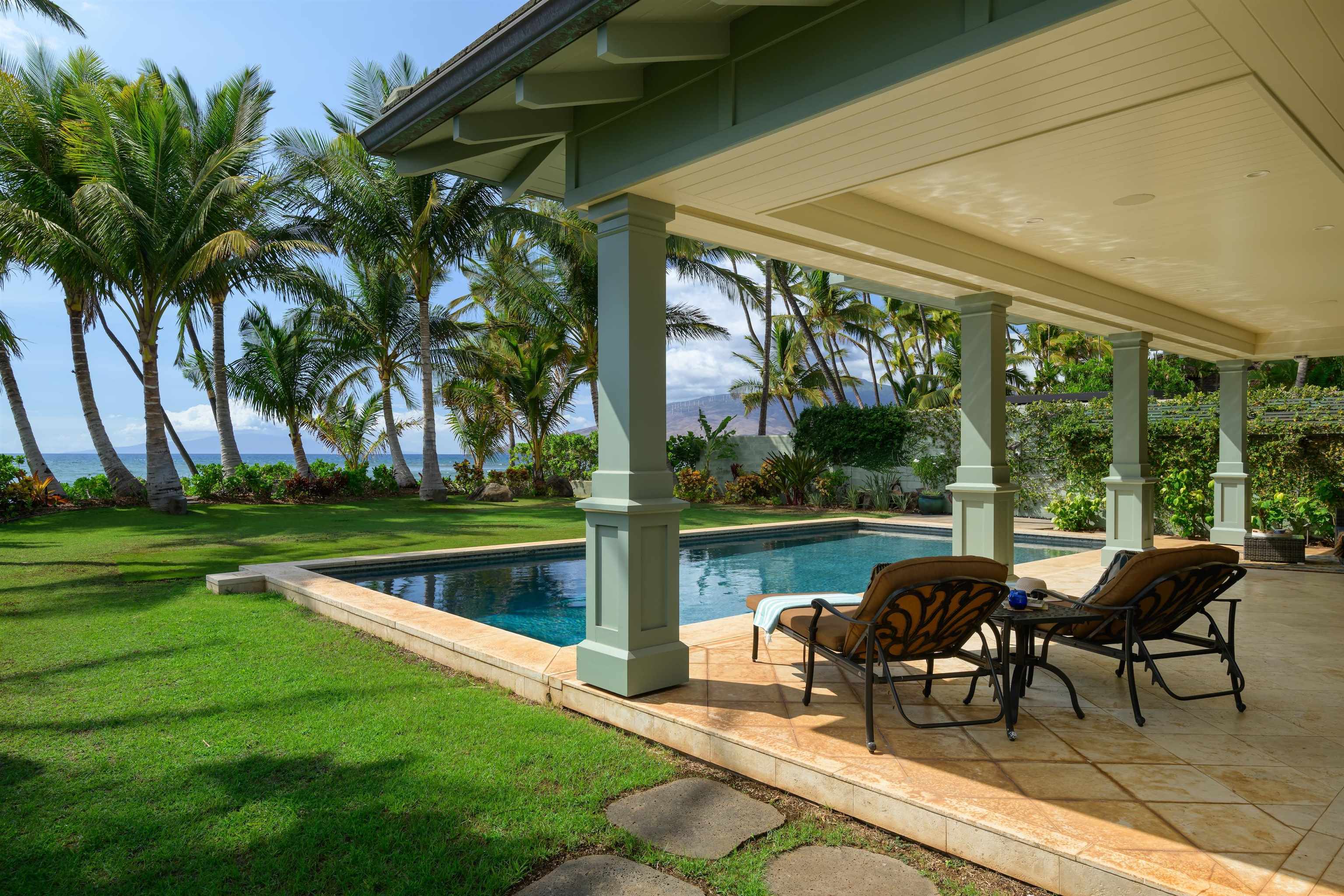 Maui