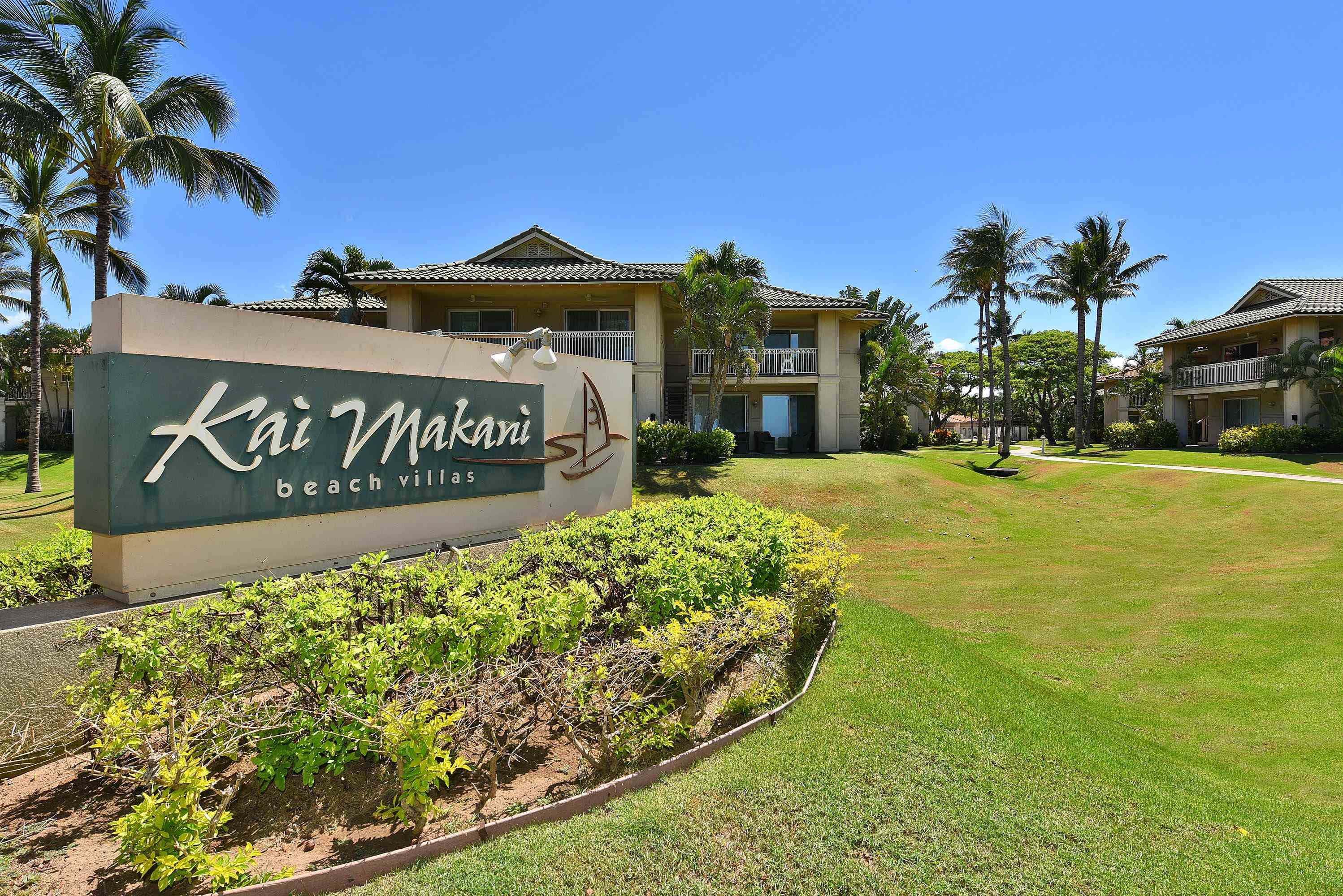 Kihei Home · 3BR/2BA · $190,000