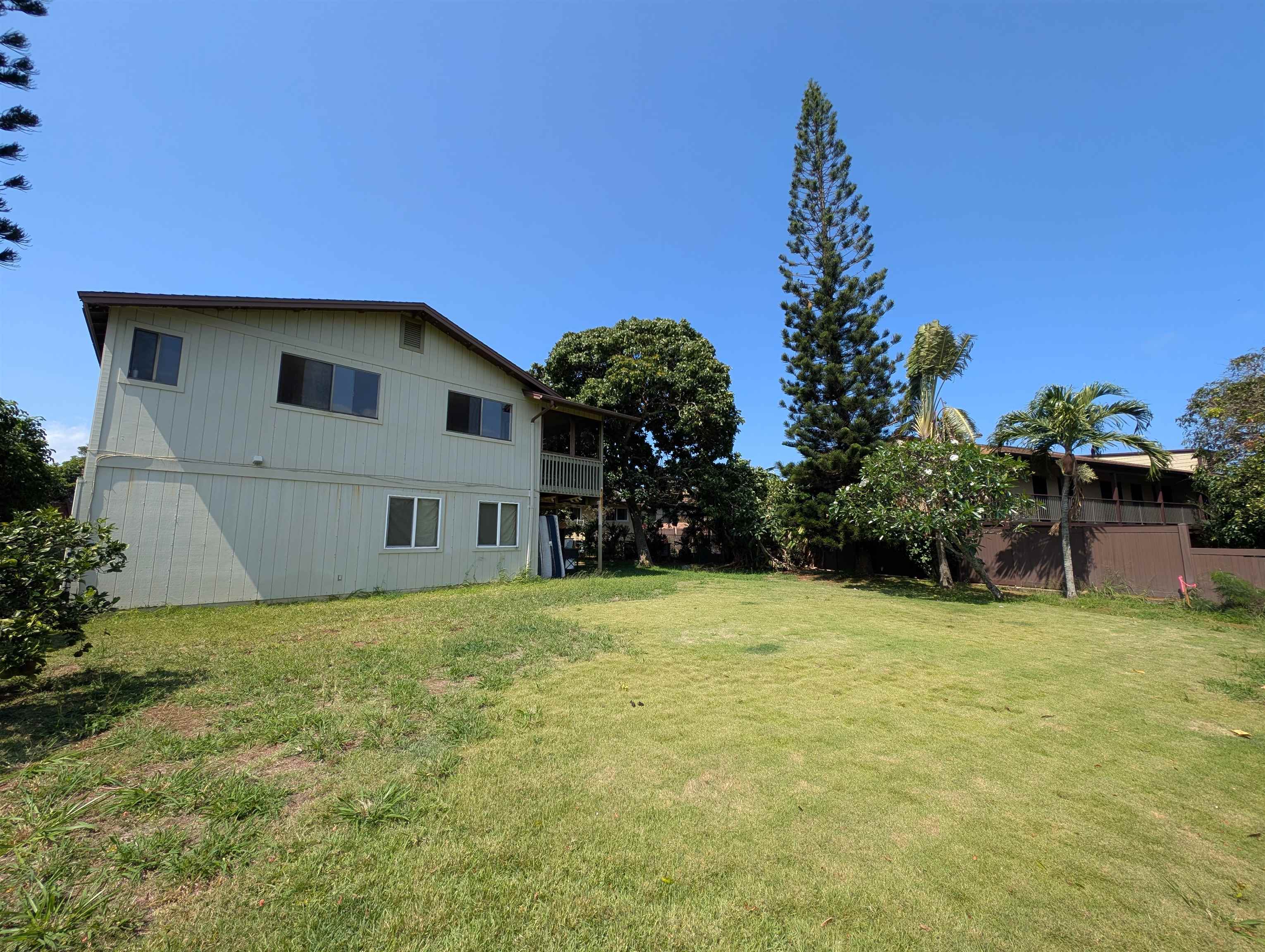 125 Pualu — Napili/Kahana/Honokowai, Napili/Kahana/Honokowai — property photo 2 of 14