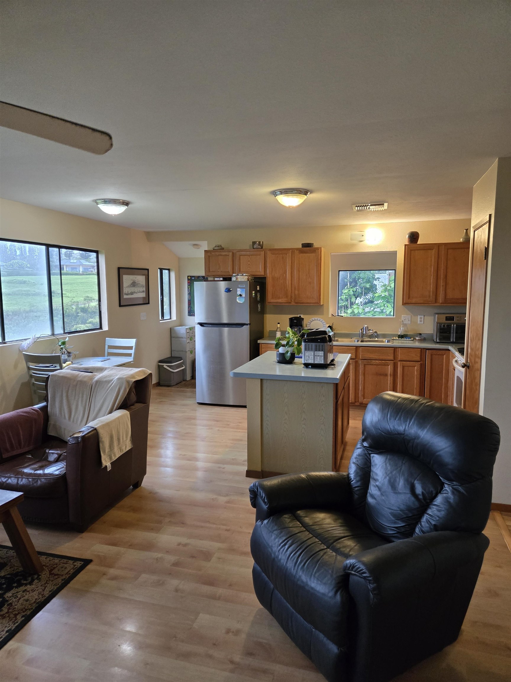 125 Pualu — Napili/Kahana/Honokowai, Napili/Kahana/Honokowai — property photo 11 of 14