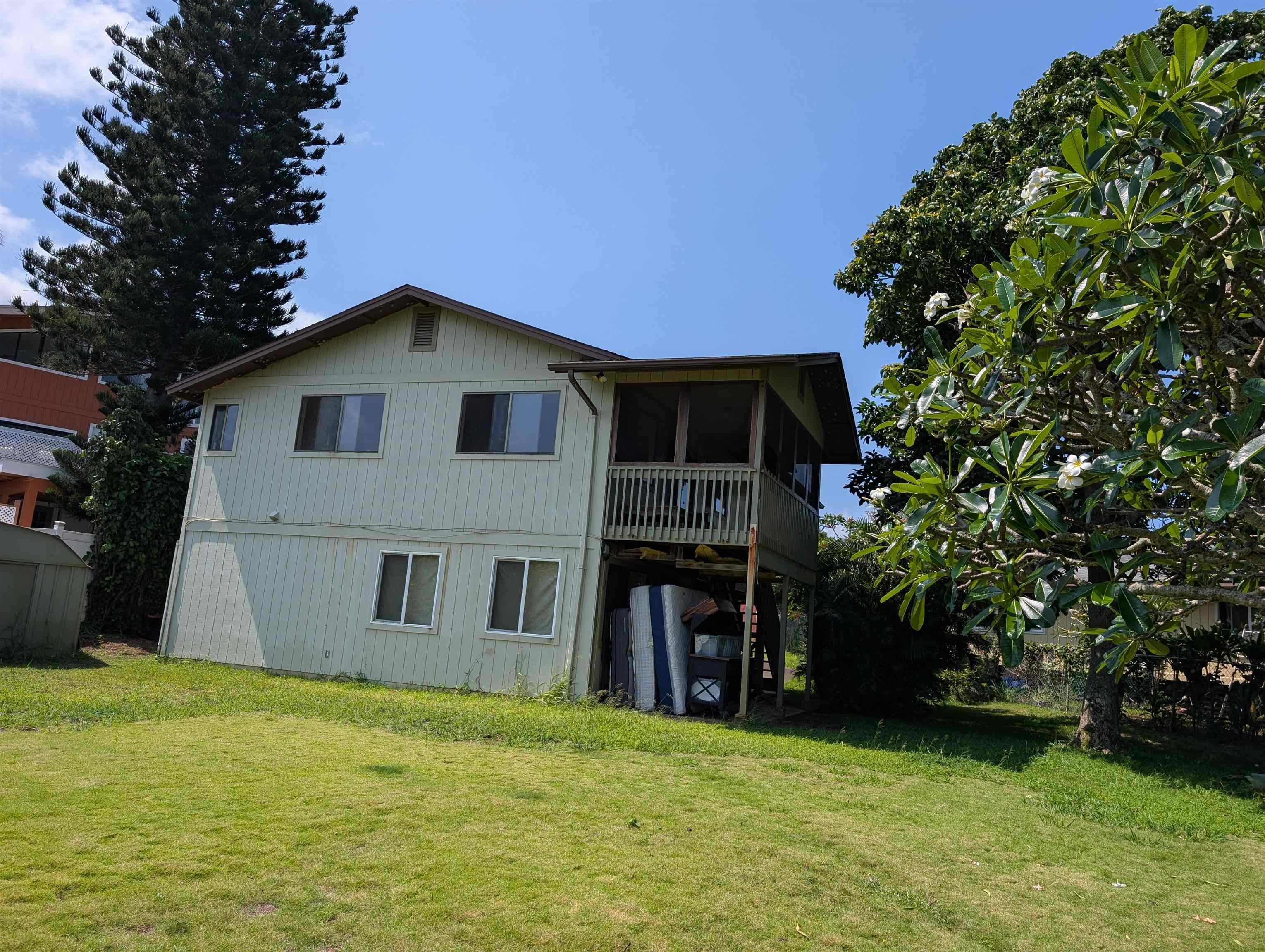 125 Pualu — Napili/Kahana/Honokowai, Napili/Kahana/Honokowai — property photo 14 of 14