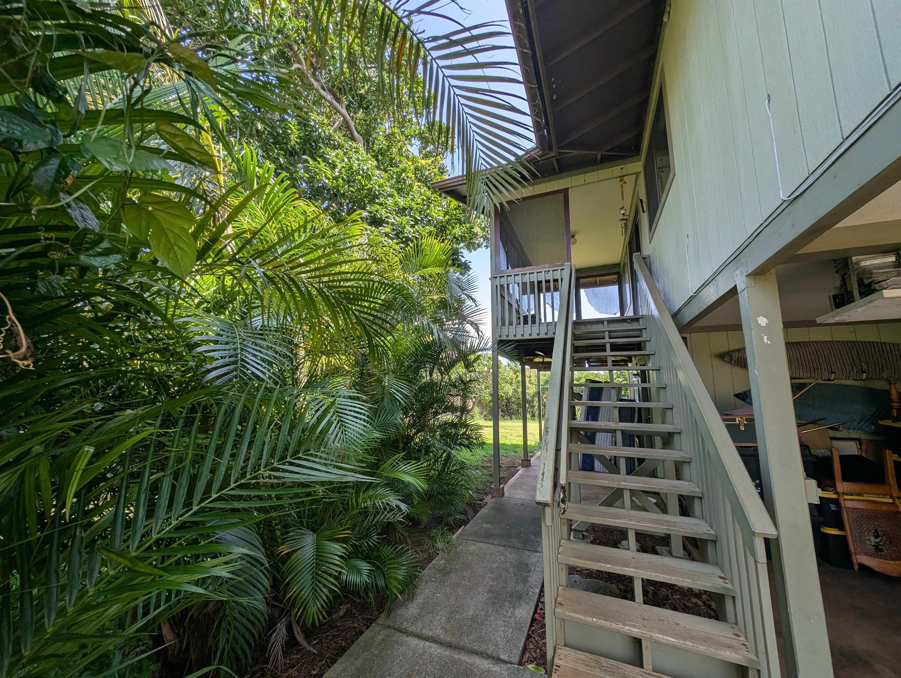 125 Pualu — Napili/Kahana/Honokowai, Napili/Kahana/Honokowai — property photo 3 of 14