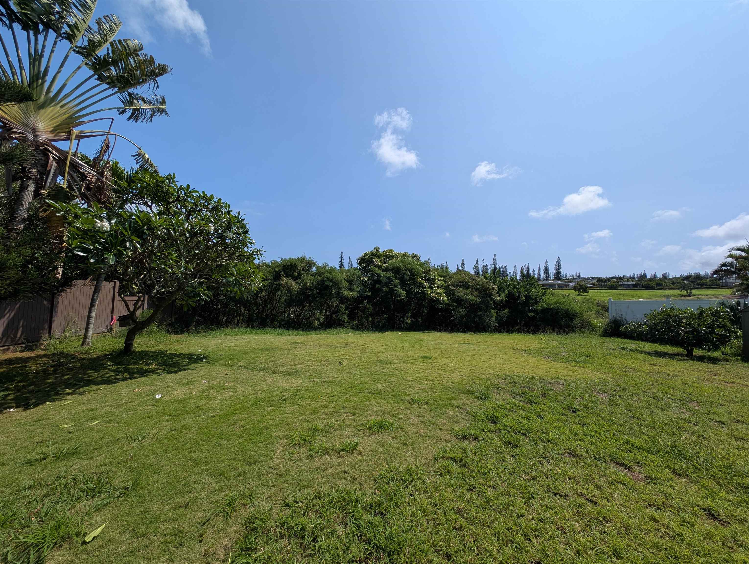 125 Pualu — Napili/Kahana/Honokowai, Napili/Kahana/Honokowai — property photo 4 of 14