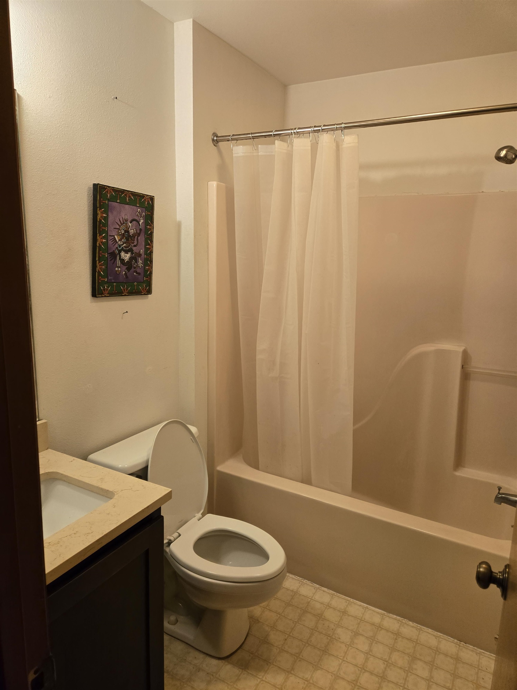 125 Pualu — Napili/Kahana/Honokowai, Napili/Kahana/Honokowai — property photo 6 of 14