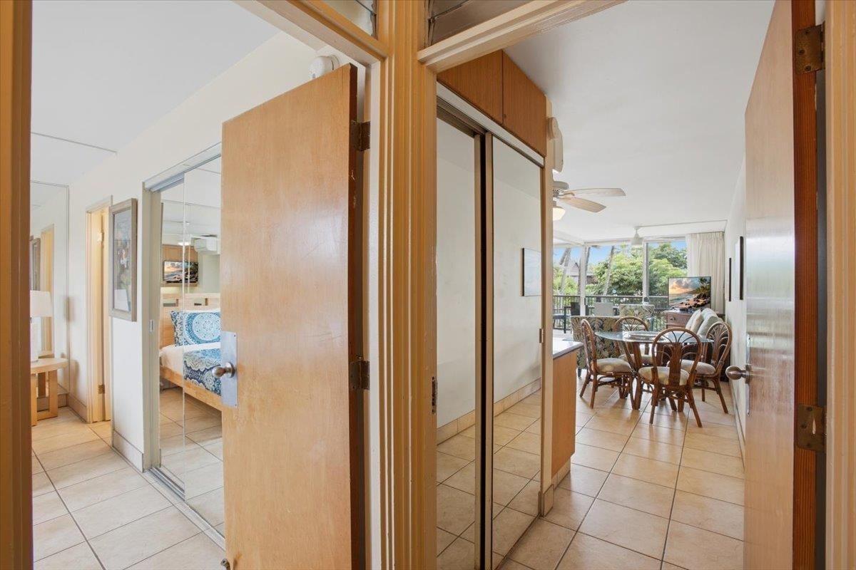 2960 Kihei Rd Rd thumbnail 7