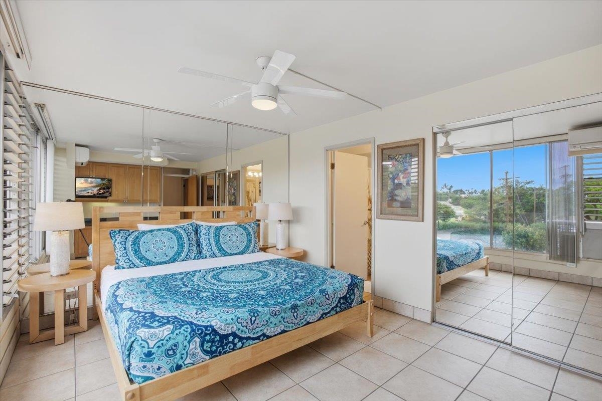 2960 Kihei Rd Rd thumbnail 8