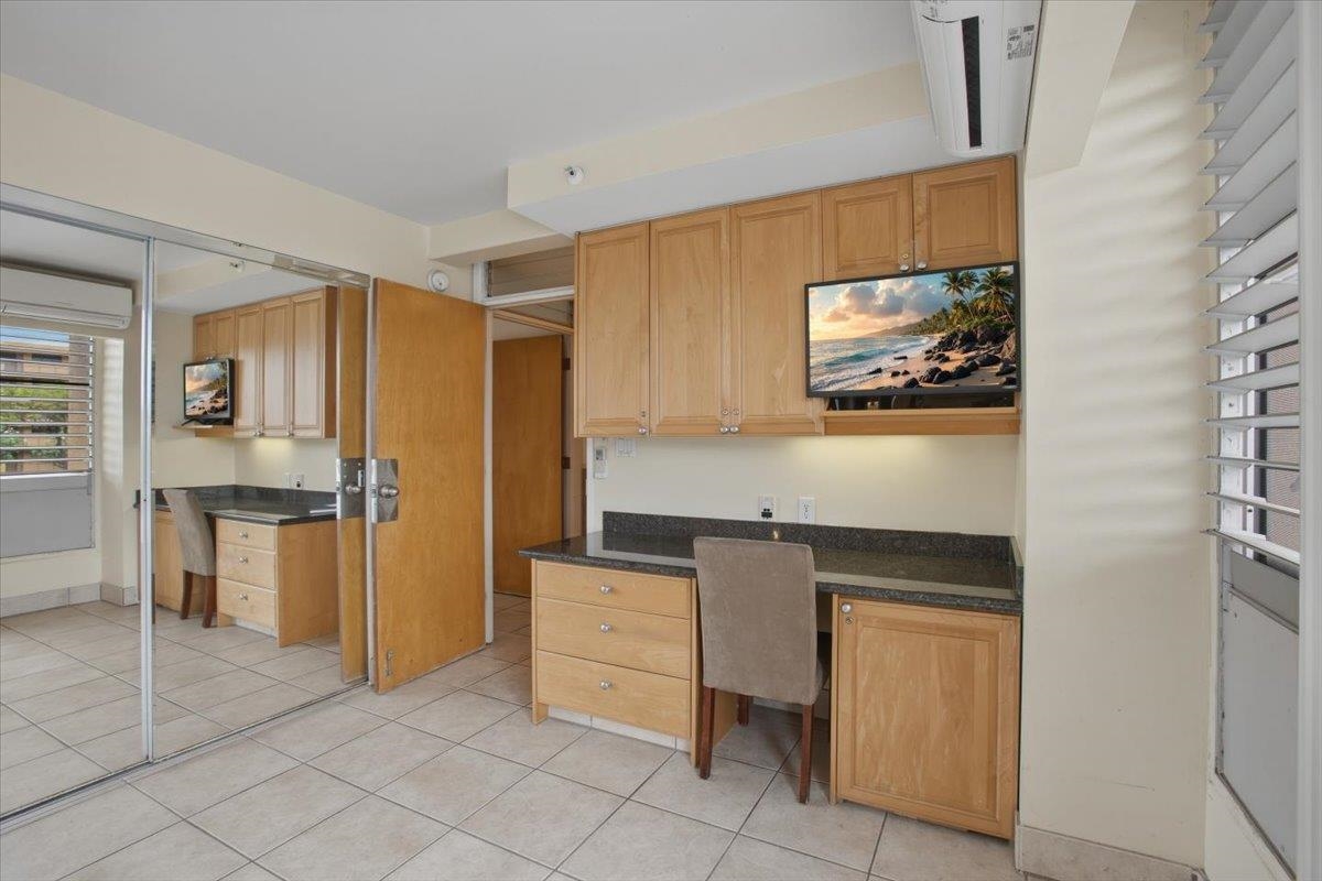 2960 Kihei Rd Rd thumbnail 10
