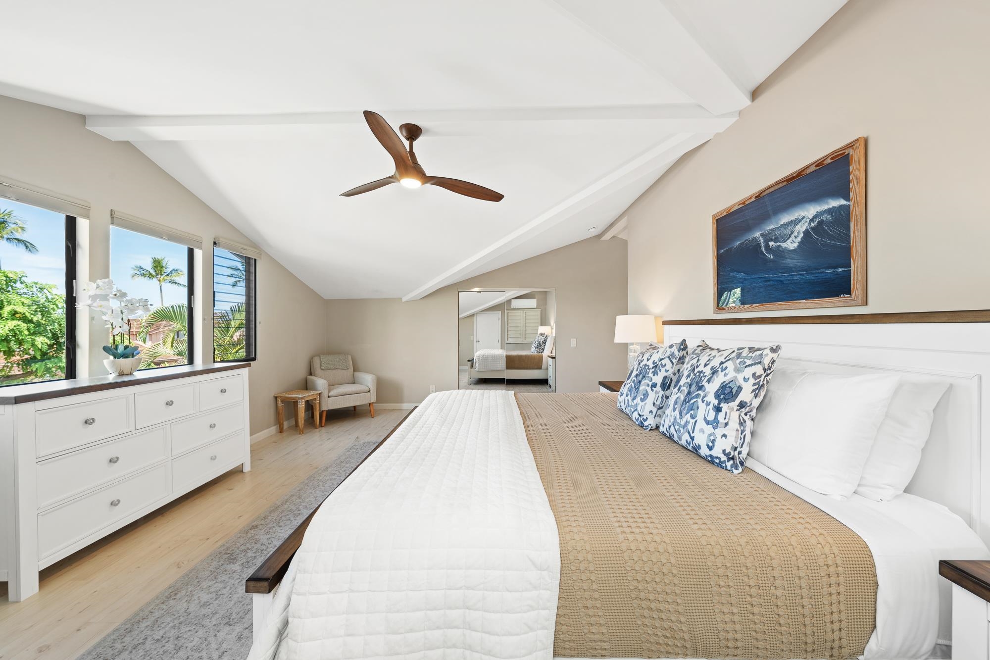 Puamana — Puamana, Lahaina — property photo 5 of 50