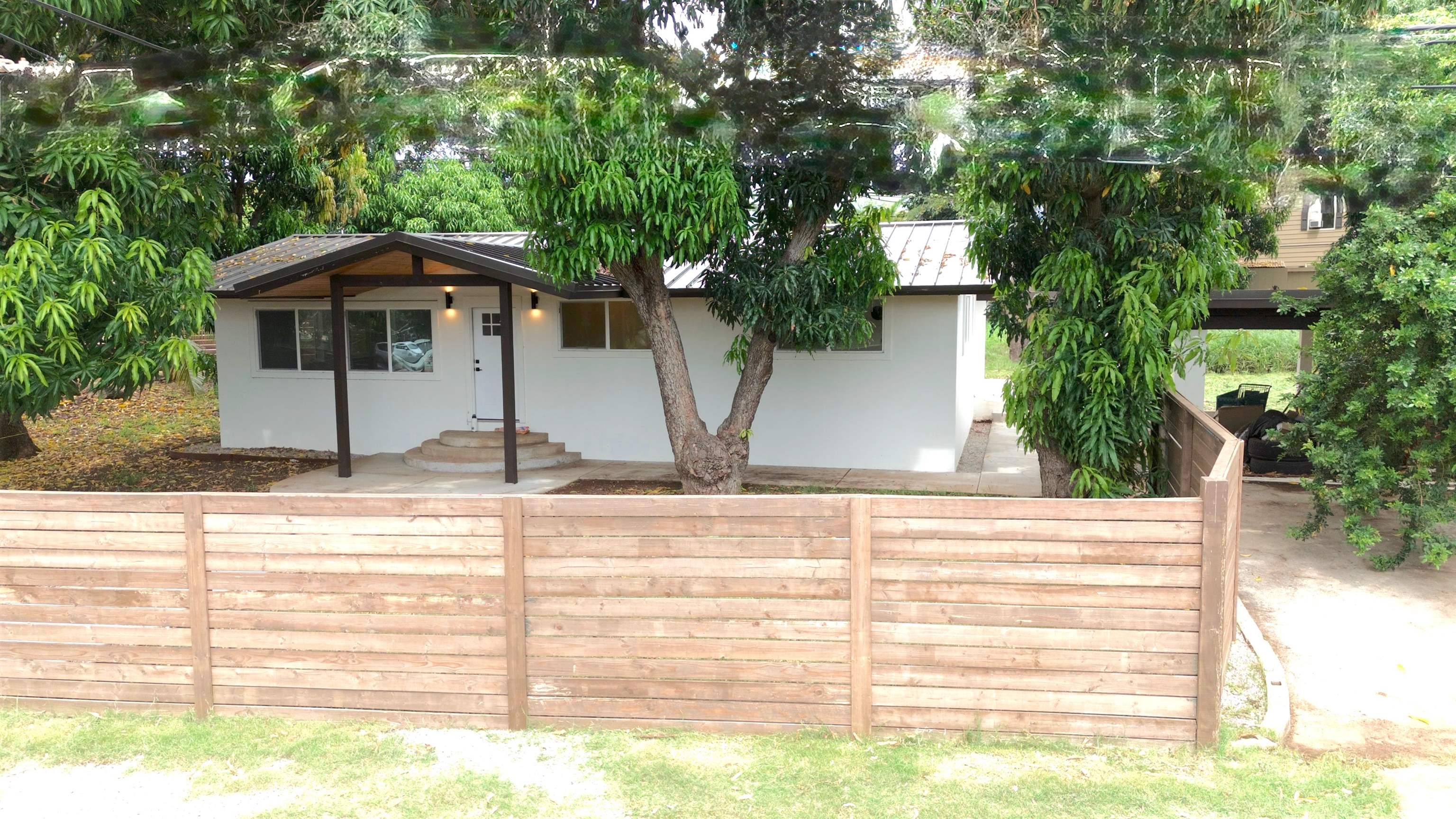 Kihei Home · 4BR/2BA · $1,190,000