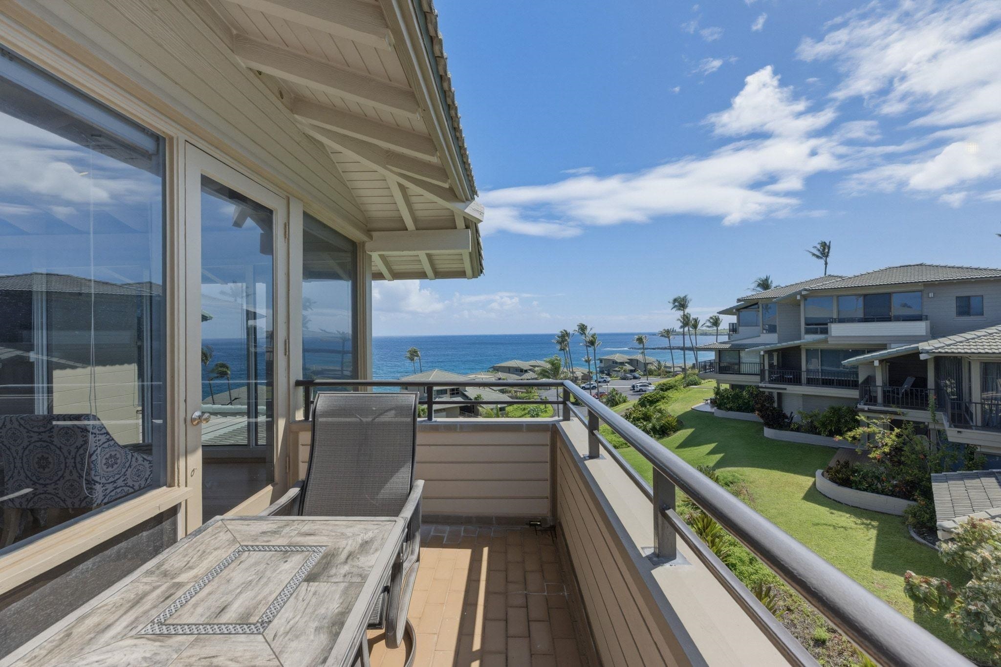 Kapalua Bay Villas I — Kapalua Bay Villas I, Kapalua — property photo 21 of 32