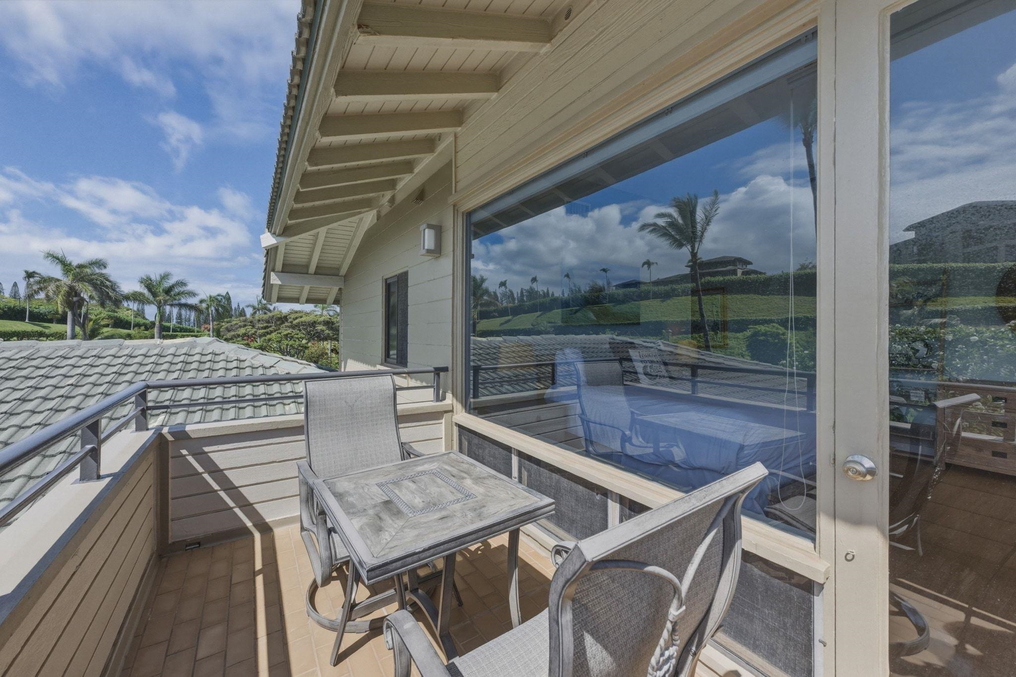 Kapalua Bay Villas I — Kapalua Bay Villas I, Kapalua — property photo 23 of 32