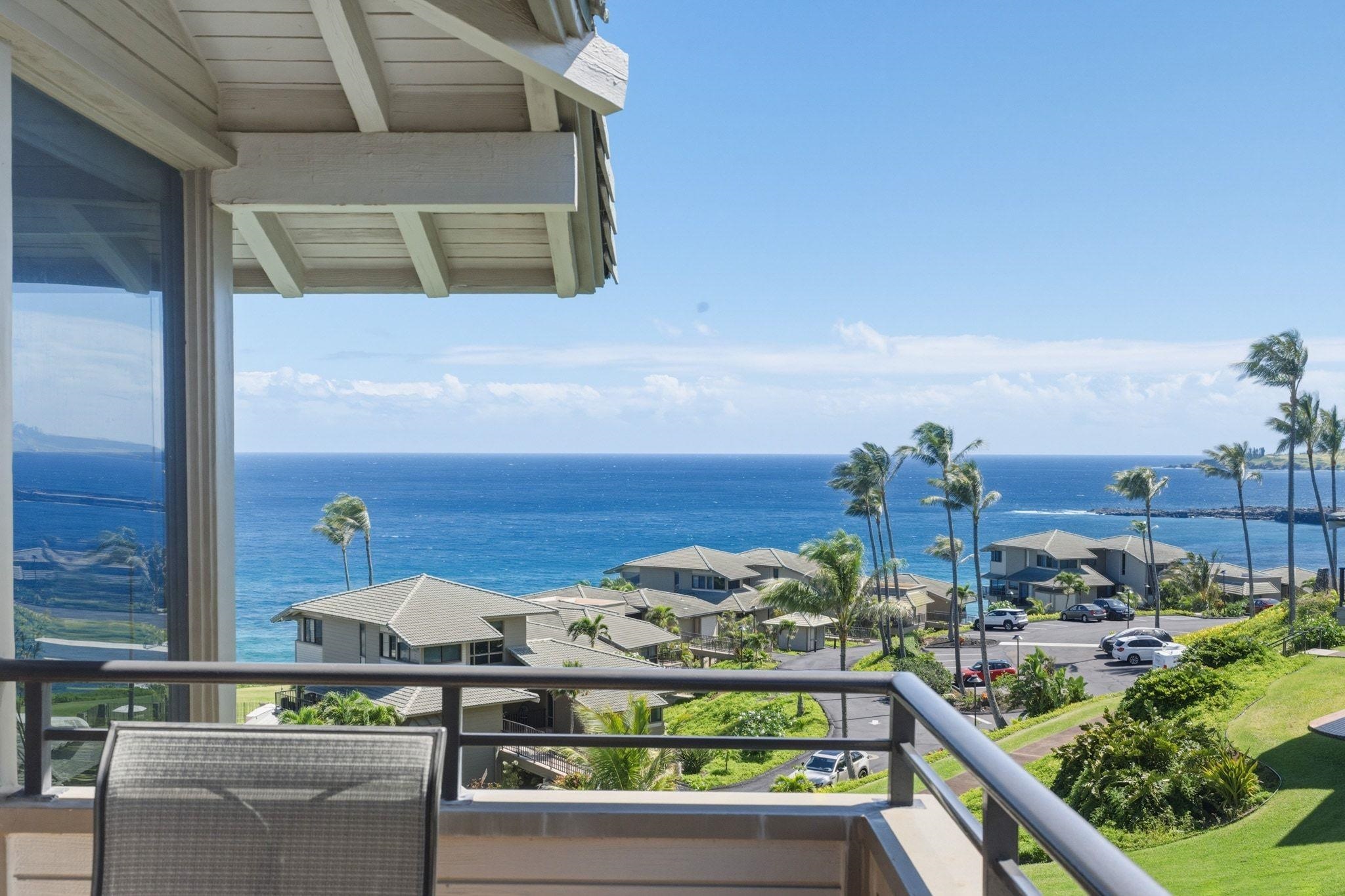 Kapalua Bay Villas I — Kapalua Bay Villas I, Kapalua — property photo 24 of 32