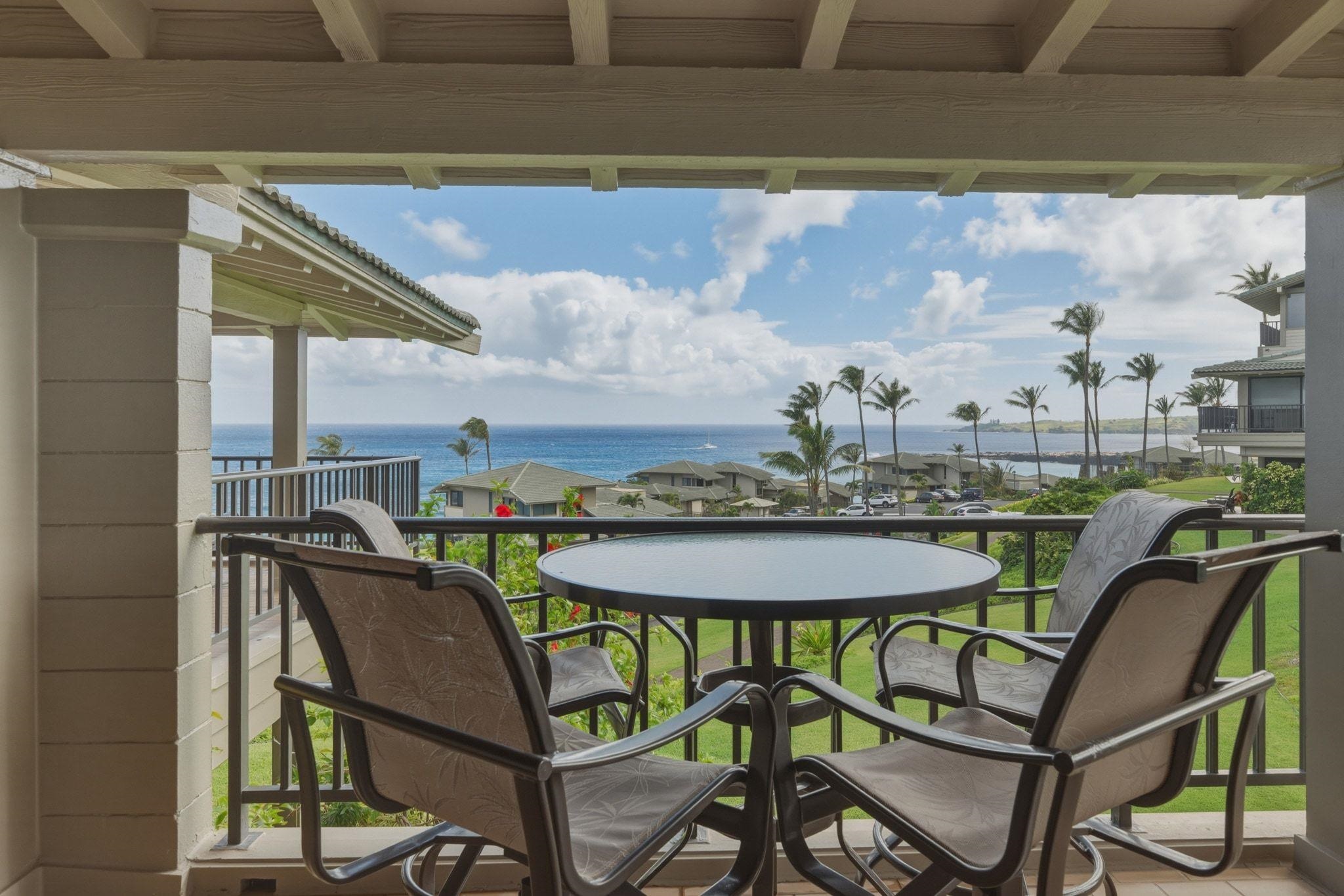 Kapalua Bay Villas I — Kapalua Bay Villas I, Kapalua — property photo 7 of 32