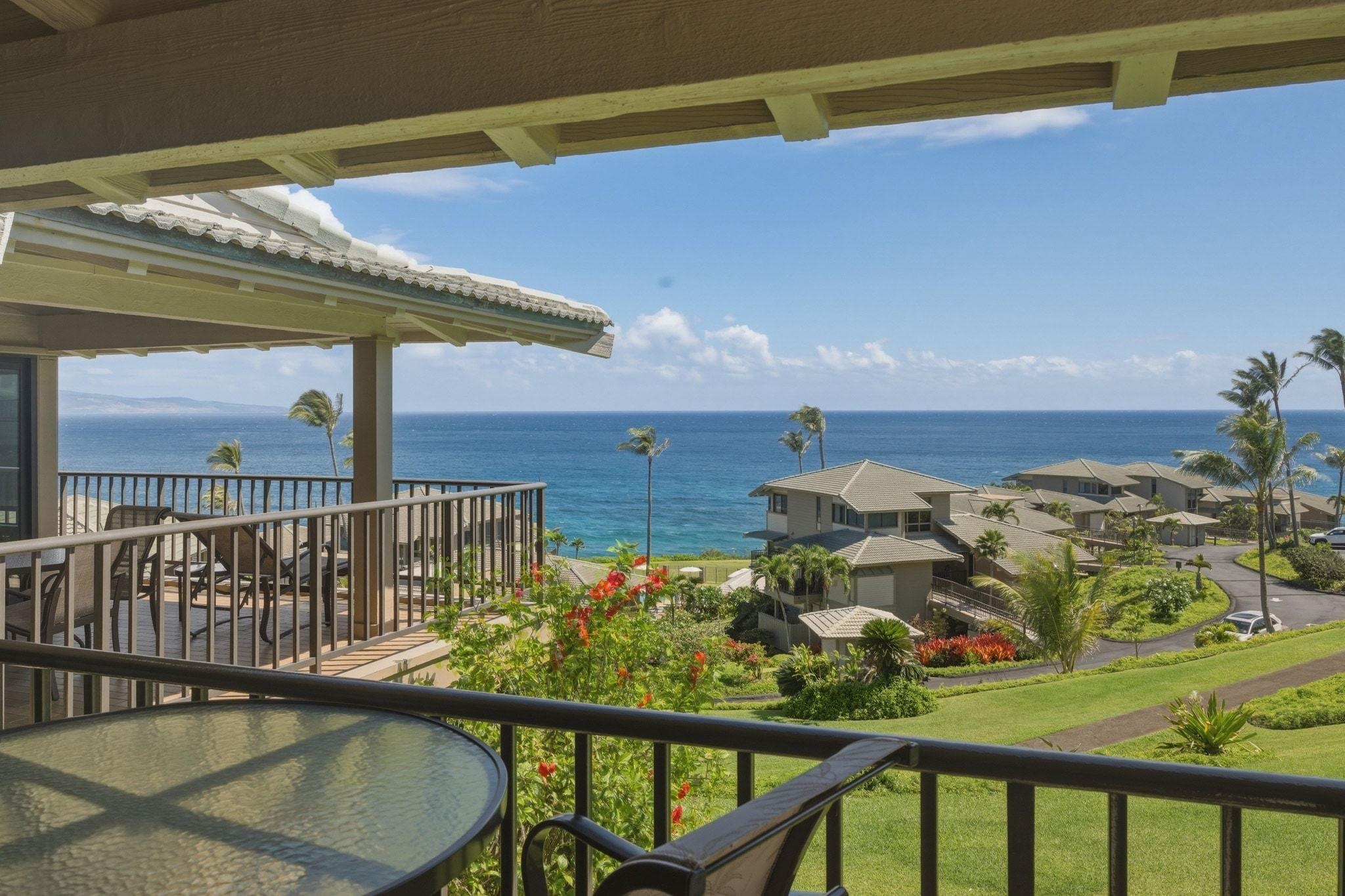 Kapalua Bay Villas I — Kapalua Bay Villas I, Kapalua — property photo 9 of 32