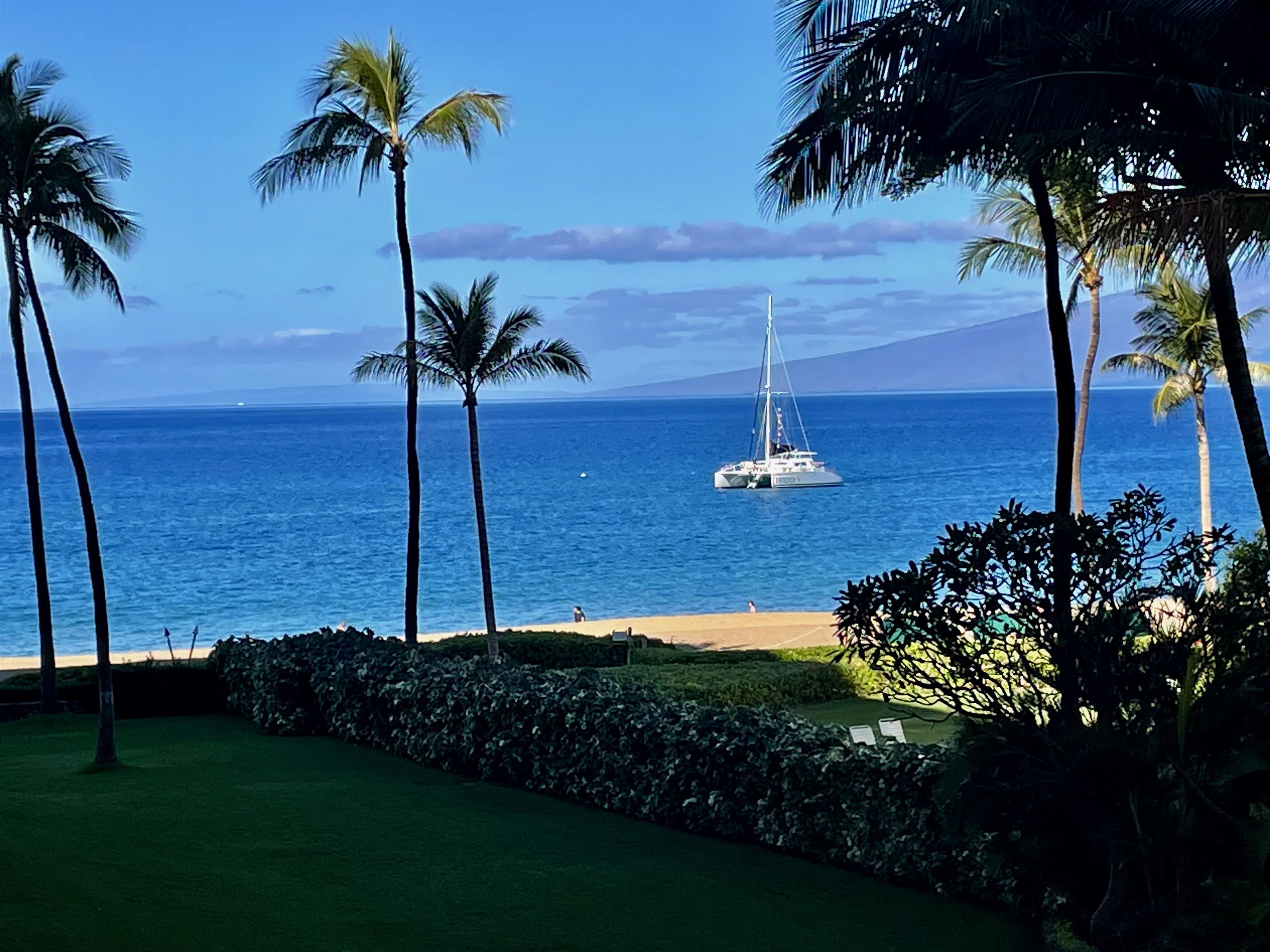 Whaler I — Whaler I, Kaanapali — property photo 12 of 34