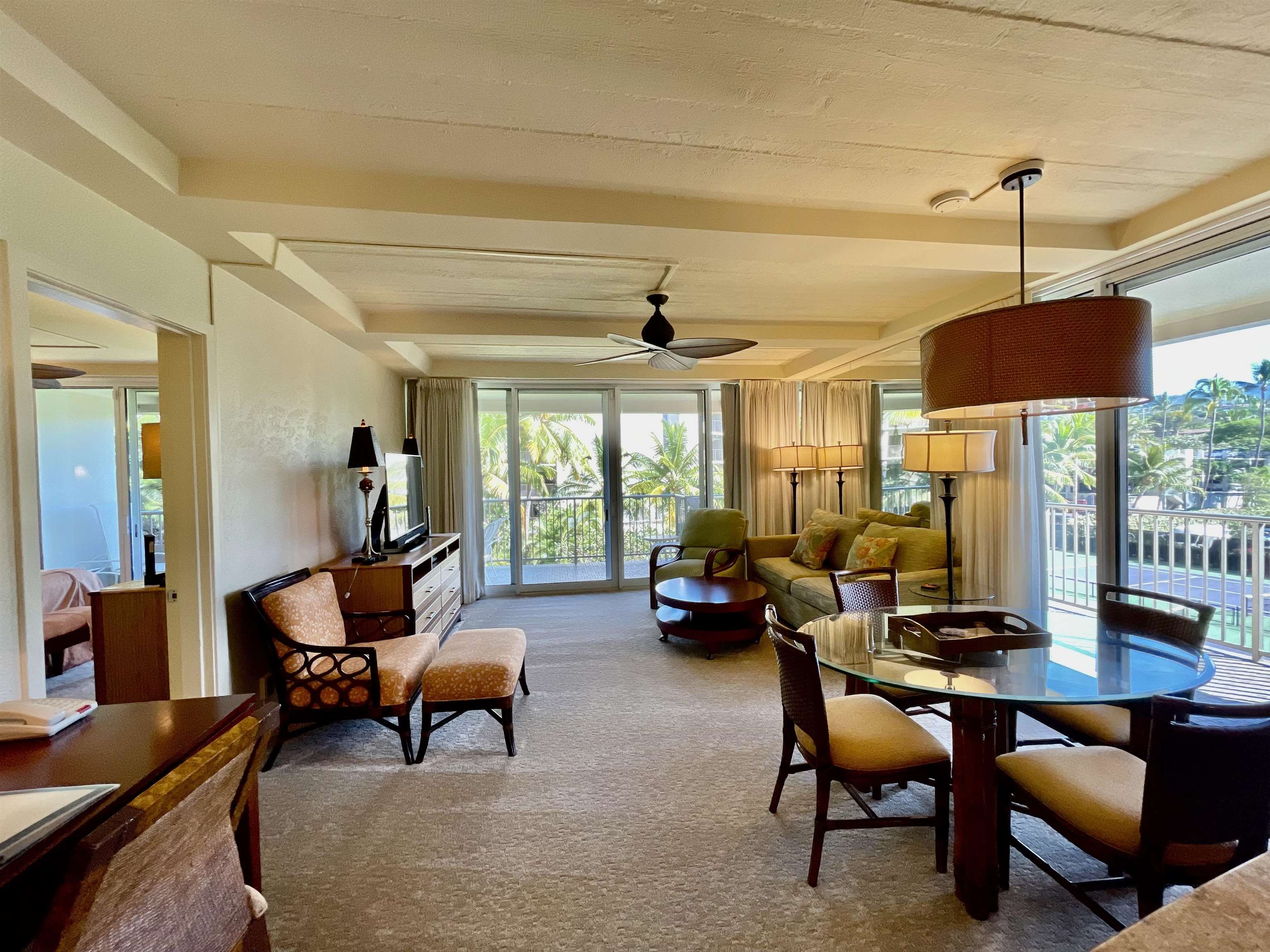 Whaler I — Whaler I, Kaanapali — property photo 6 of 34