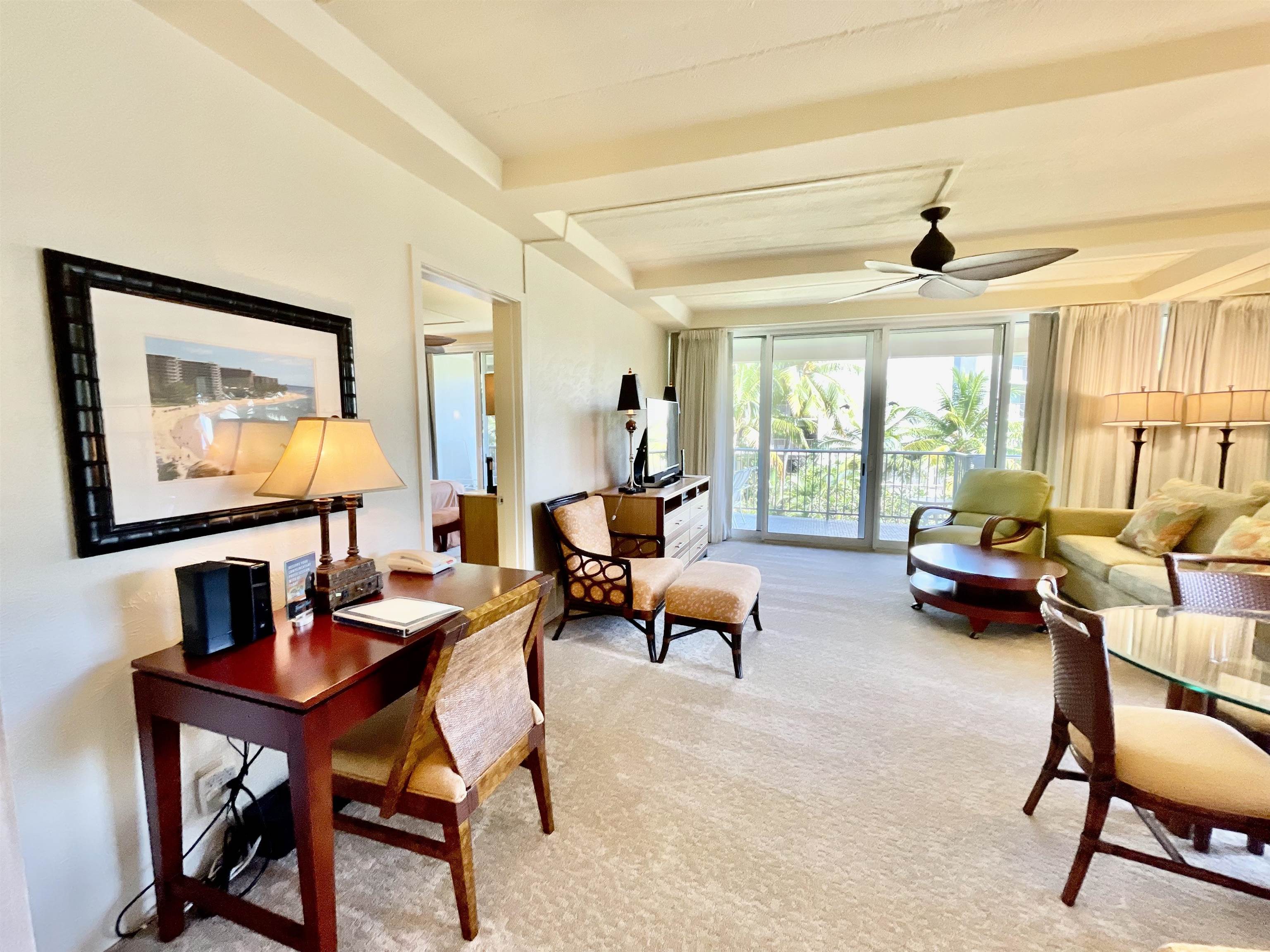 Whaler I — Whaler I, Kaanapali — property photo 7 of 34