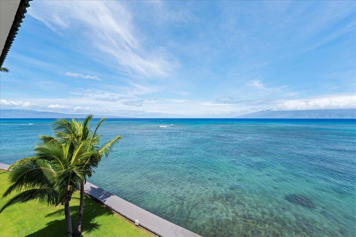 Kahana Reef — Kahana Reef, Napili/Kahana/Honokowai — property photo 2 of 41