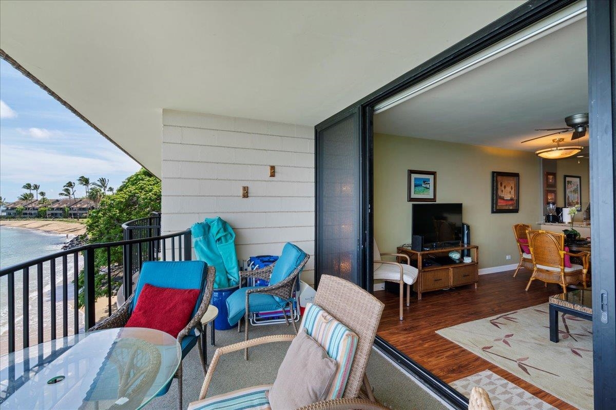 Kahana Reef — Kahana Reef, Napili/Kahana/Honokowai — property photo 18 of 41
