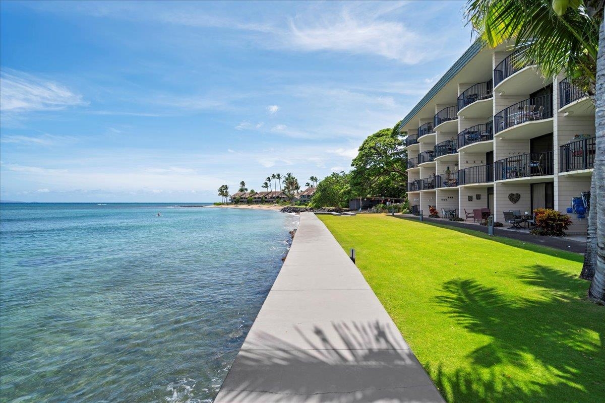 Kahana Reef — Kahana Reef, Napili/Kahana/Honokowai — property photo 27 of 41