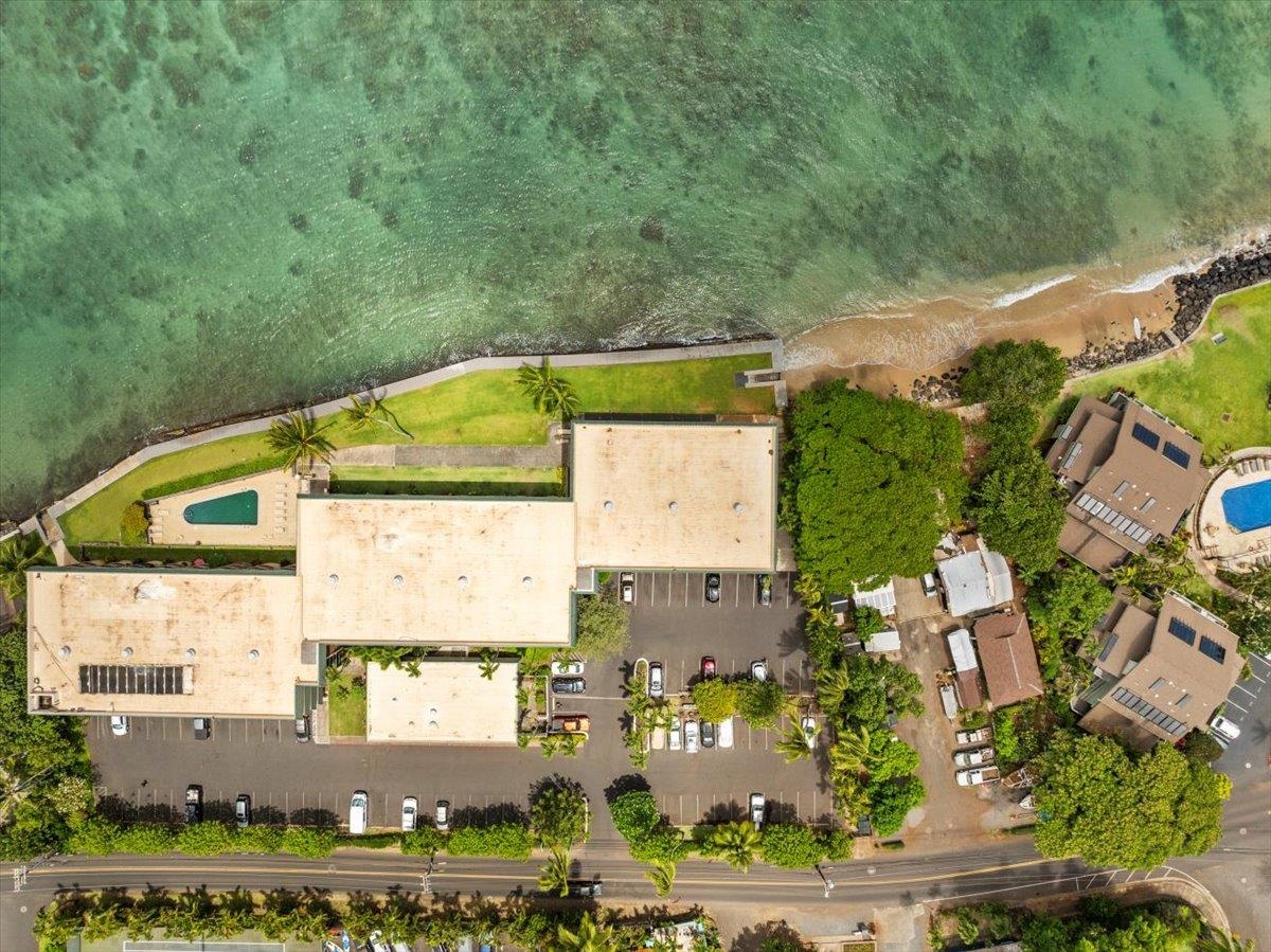 Kahana Reef — Kahana Reef, Napili/Kahana/Honokowai — property photo 32 of 41