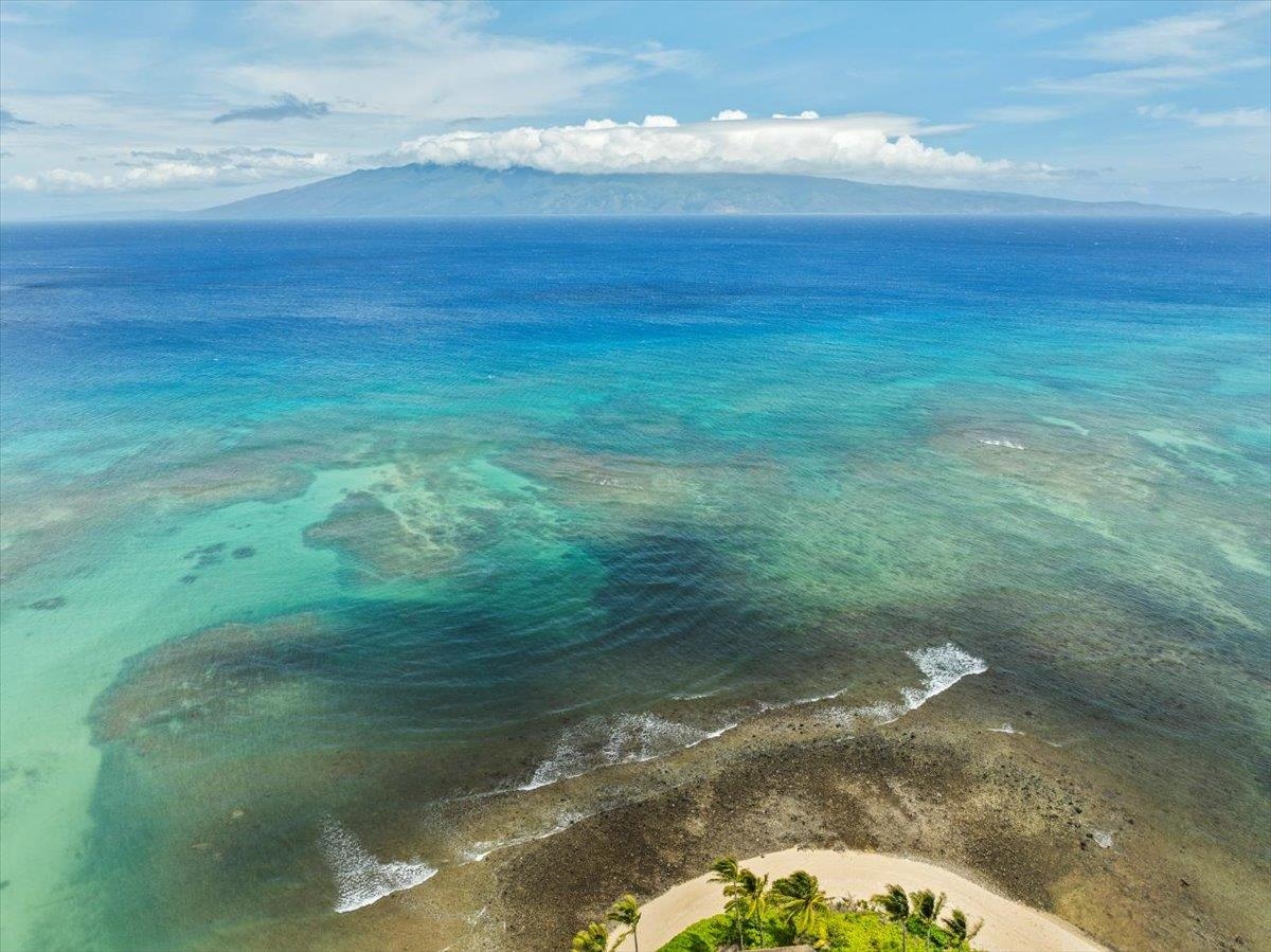 Kahana Reef — Kahana Reef, Napili/Kahana/Honokowai — property photo 33 of 41