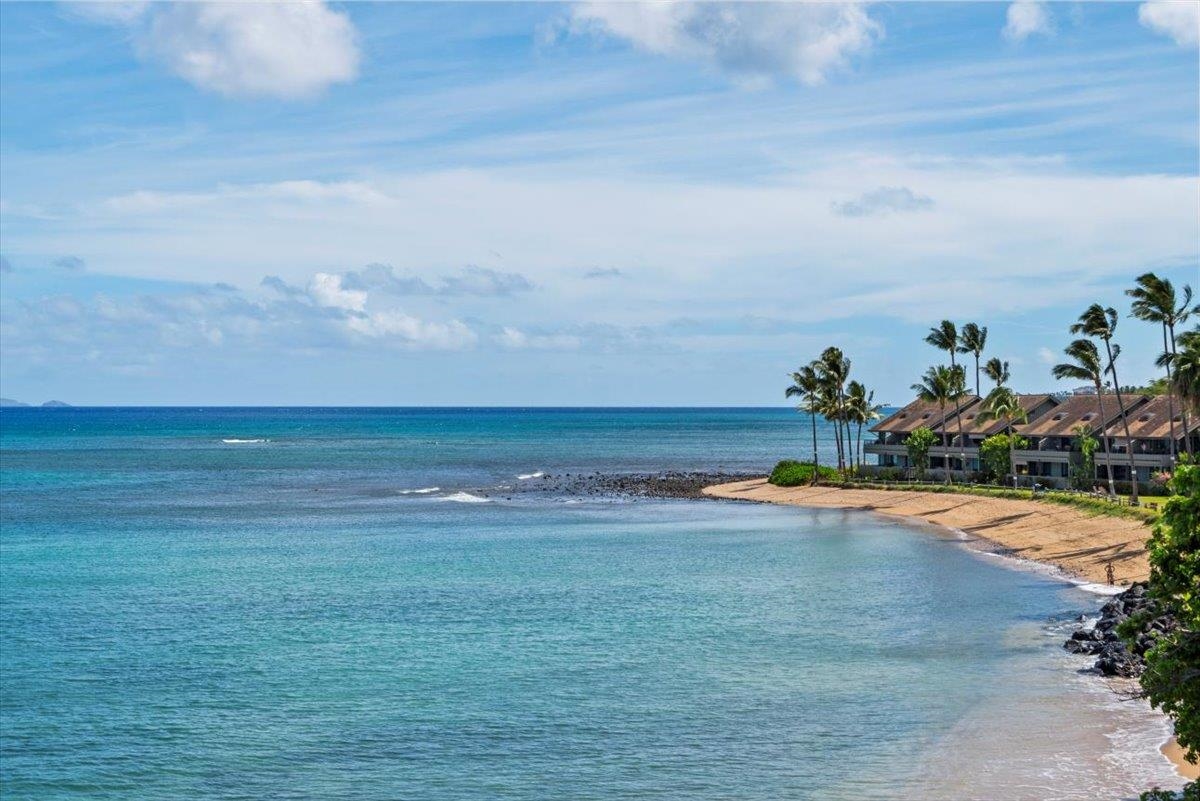 Kahana Reef — Kahana Reef, Napili/Kahana/Honokowai — property photo 35 of 41