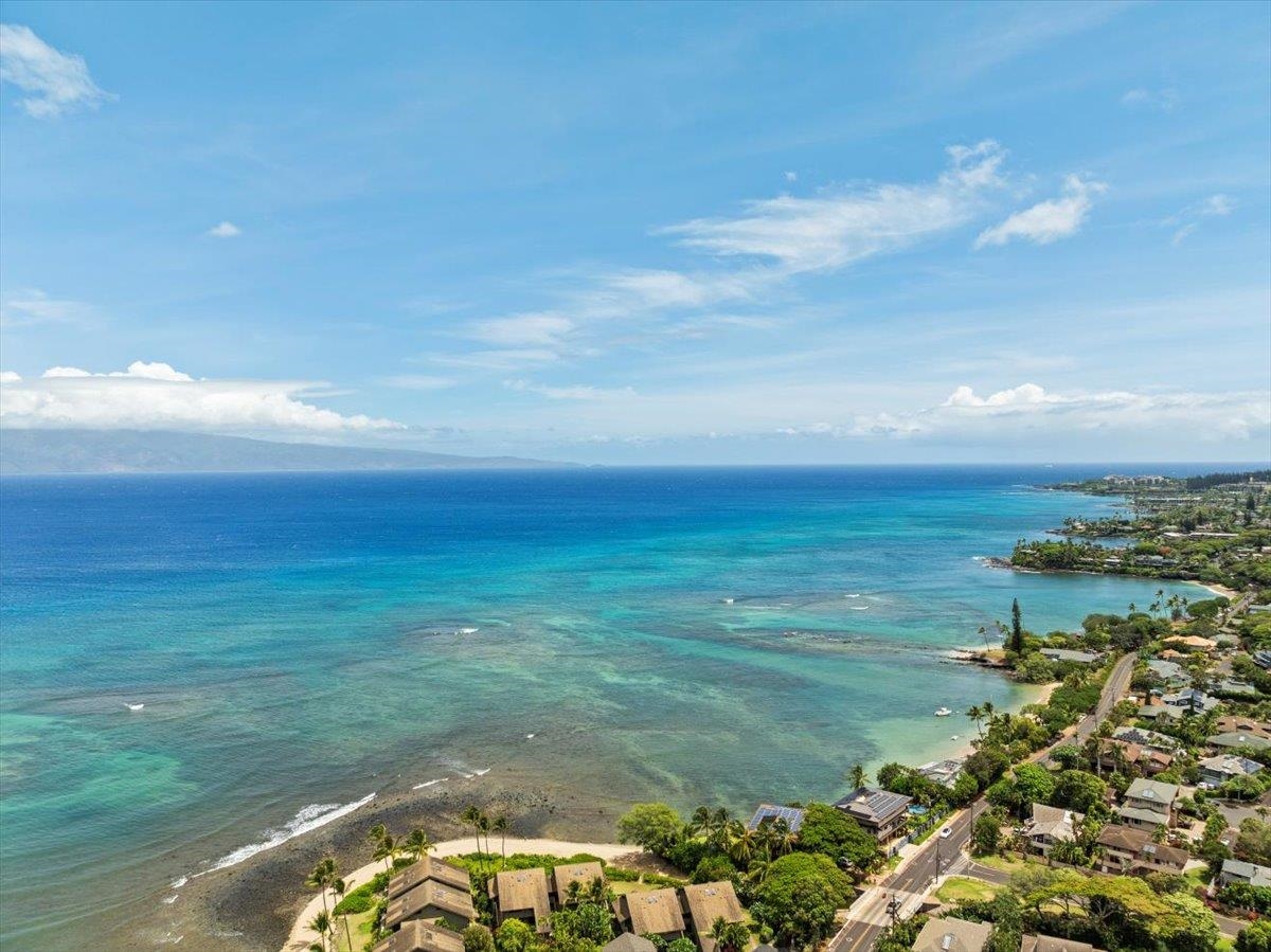 Kahana Reef — Kahana Reef, Napili/Kahana/Honokowai — property photo 37 of 41