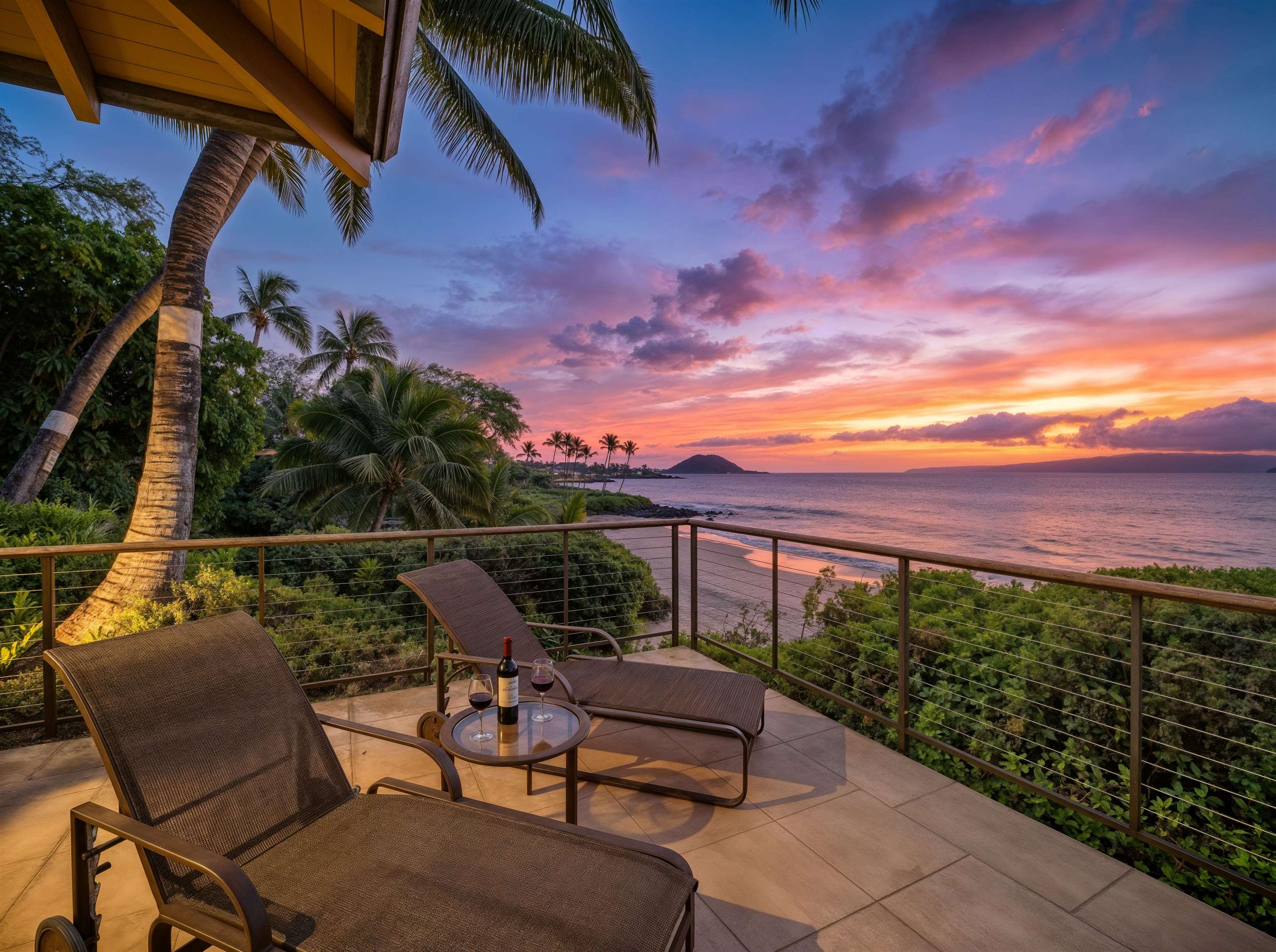 Maui