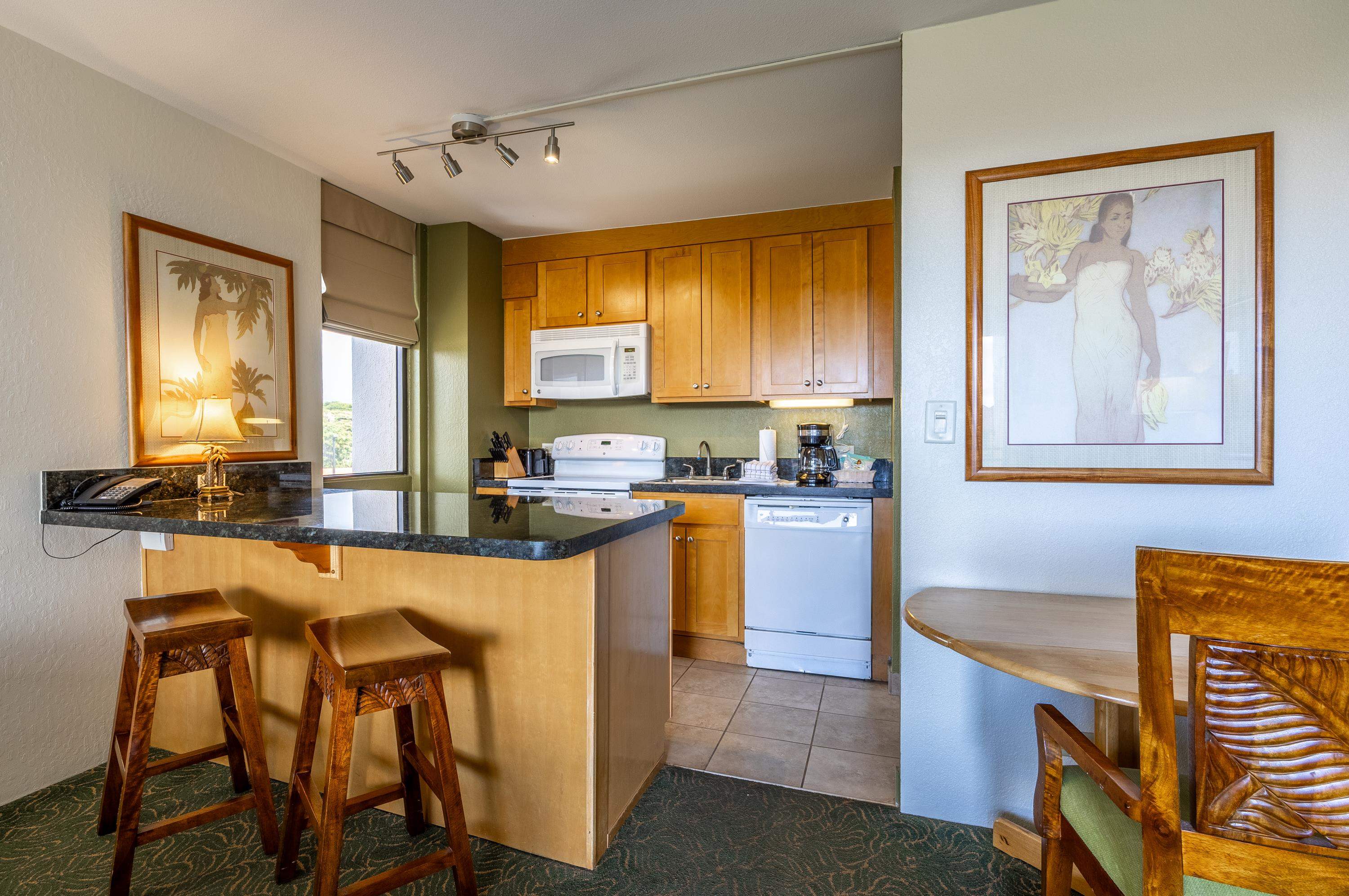 3445 Lower Honoapiilani Rd Unit 442 thumbnail 3