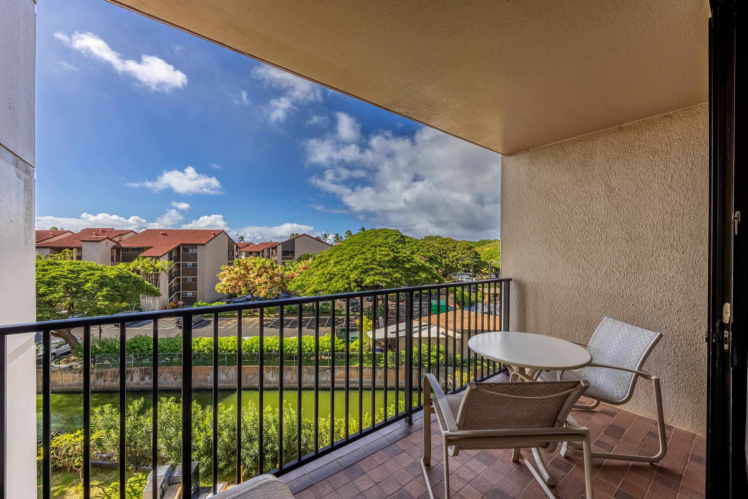 3445 Lower Honoapiilani Rd Unit 442 thumbnail 5