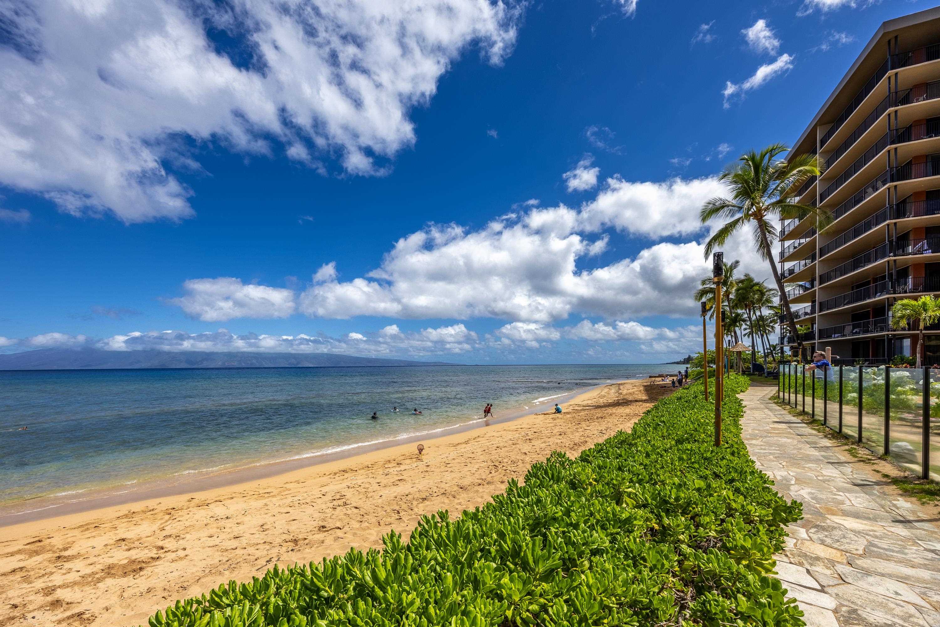 3445 Lower Honoapiilani Rd Unit 442 thumbnail 9