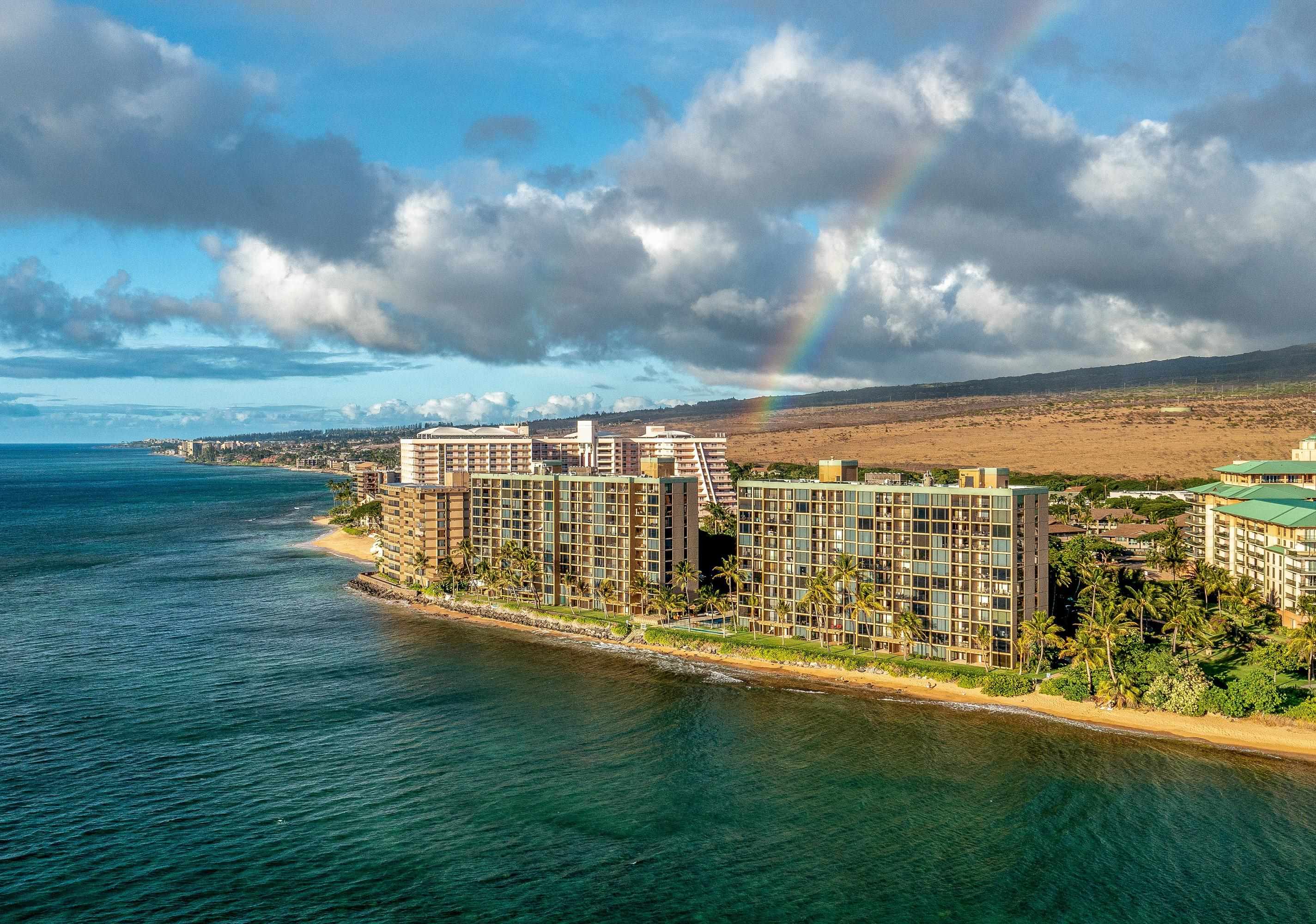 Mahana — Mahana, Kaanapali — property photo 2 of 50