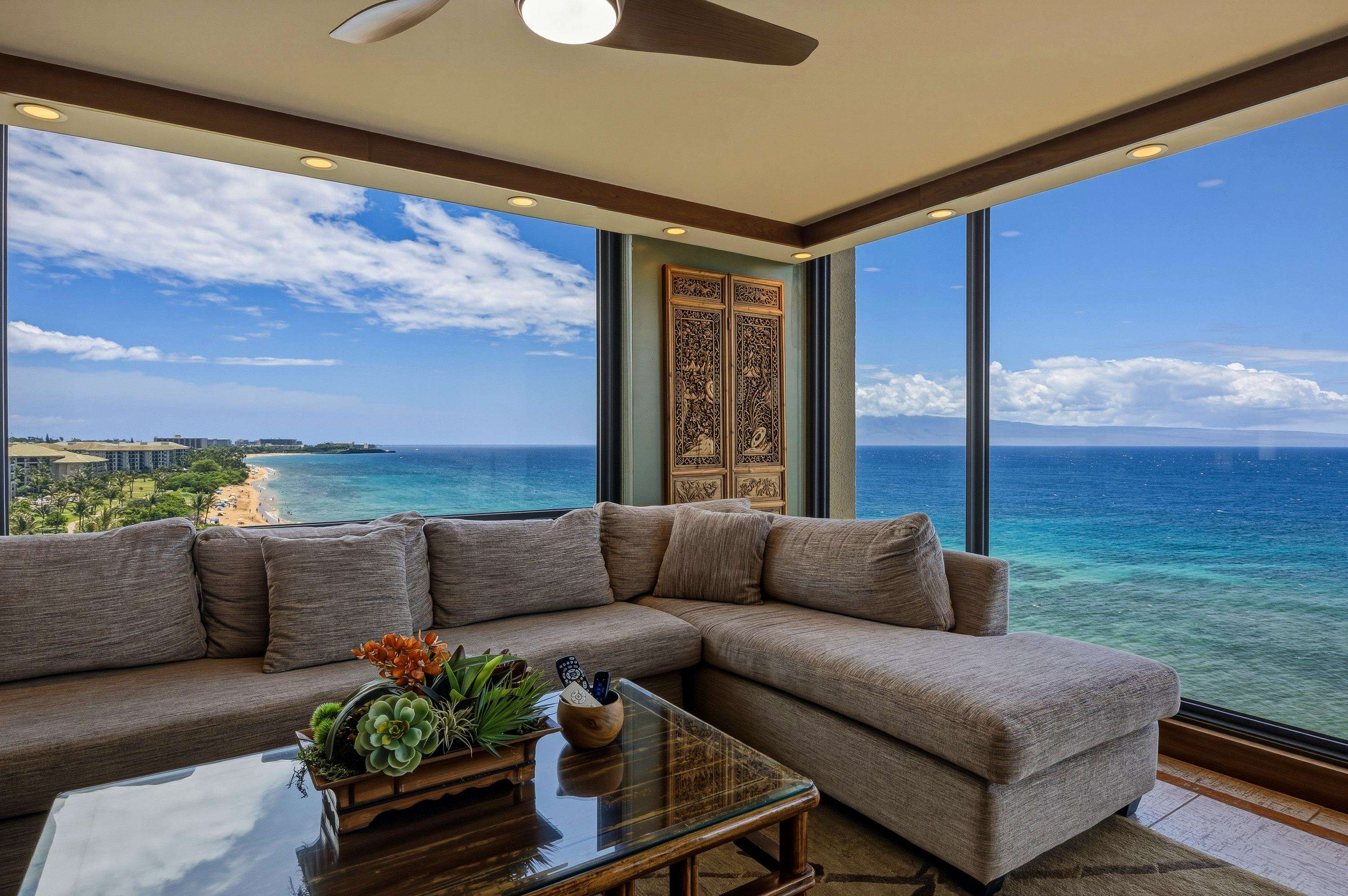 Mahana — Mahana, Kaanapali — property photo 11 of 50
