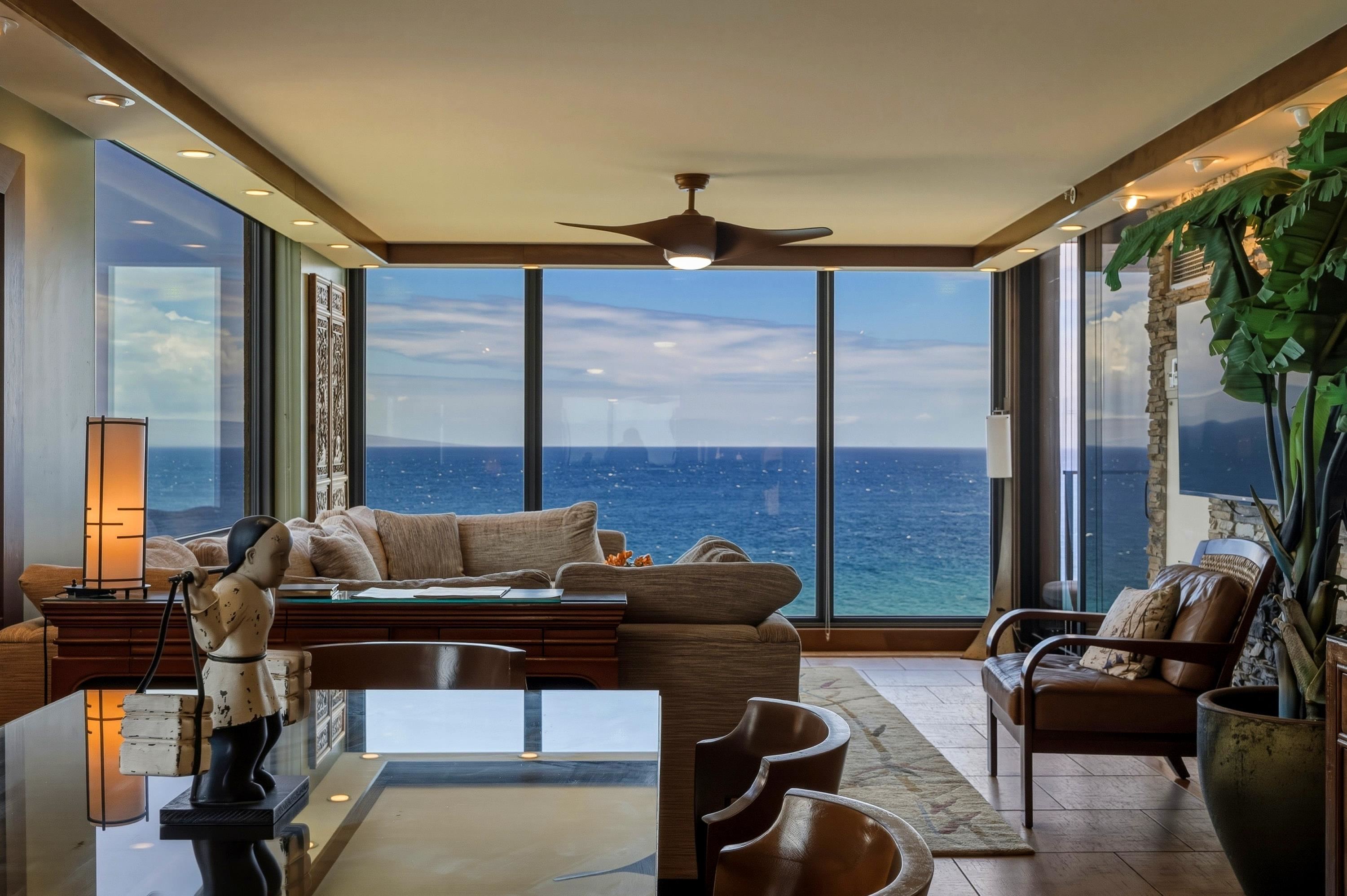 Mahana — Mahana, Kaanapali — property photo 12 of 50