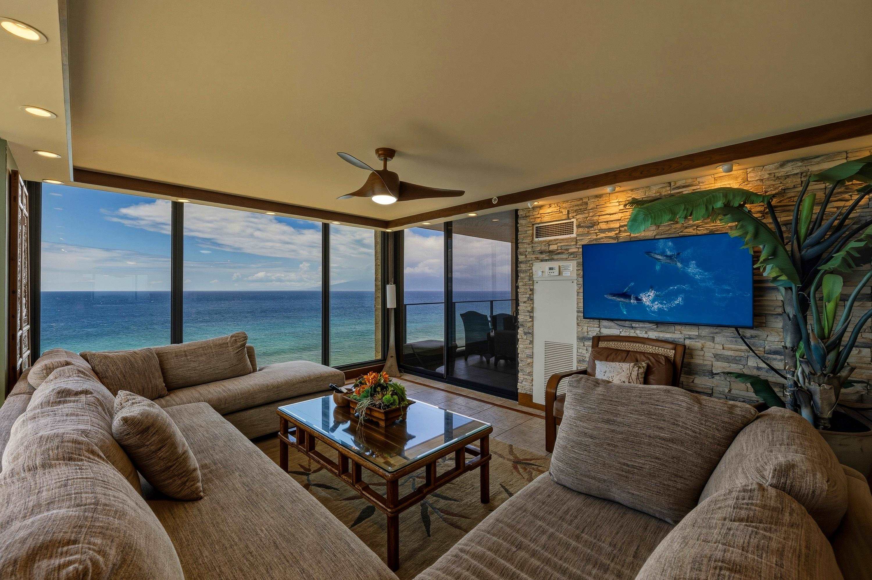 Mahana — Mahana, Kaanapali — property photo 14 of 50