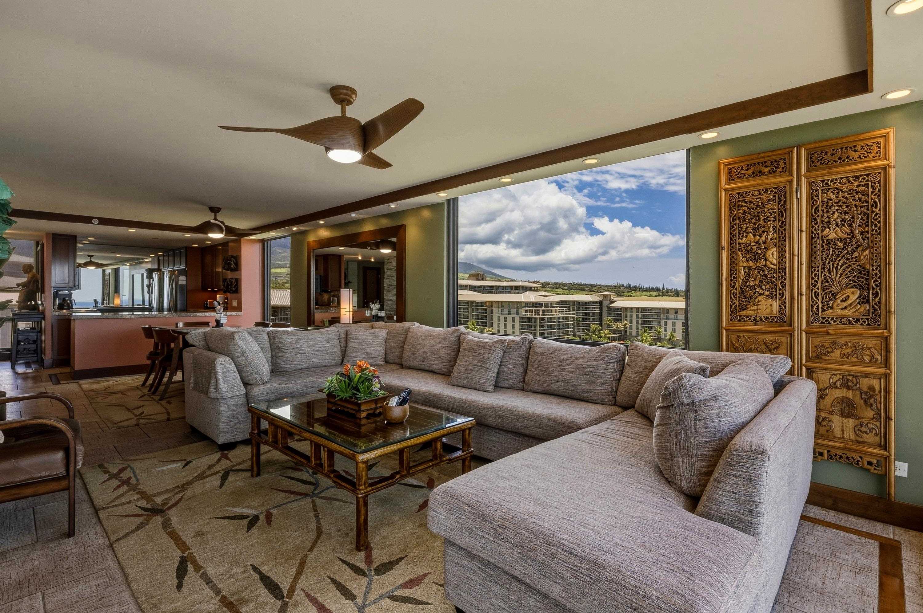 Mahana — Mahana, Kaanapali — property photo 16 of 50