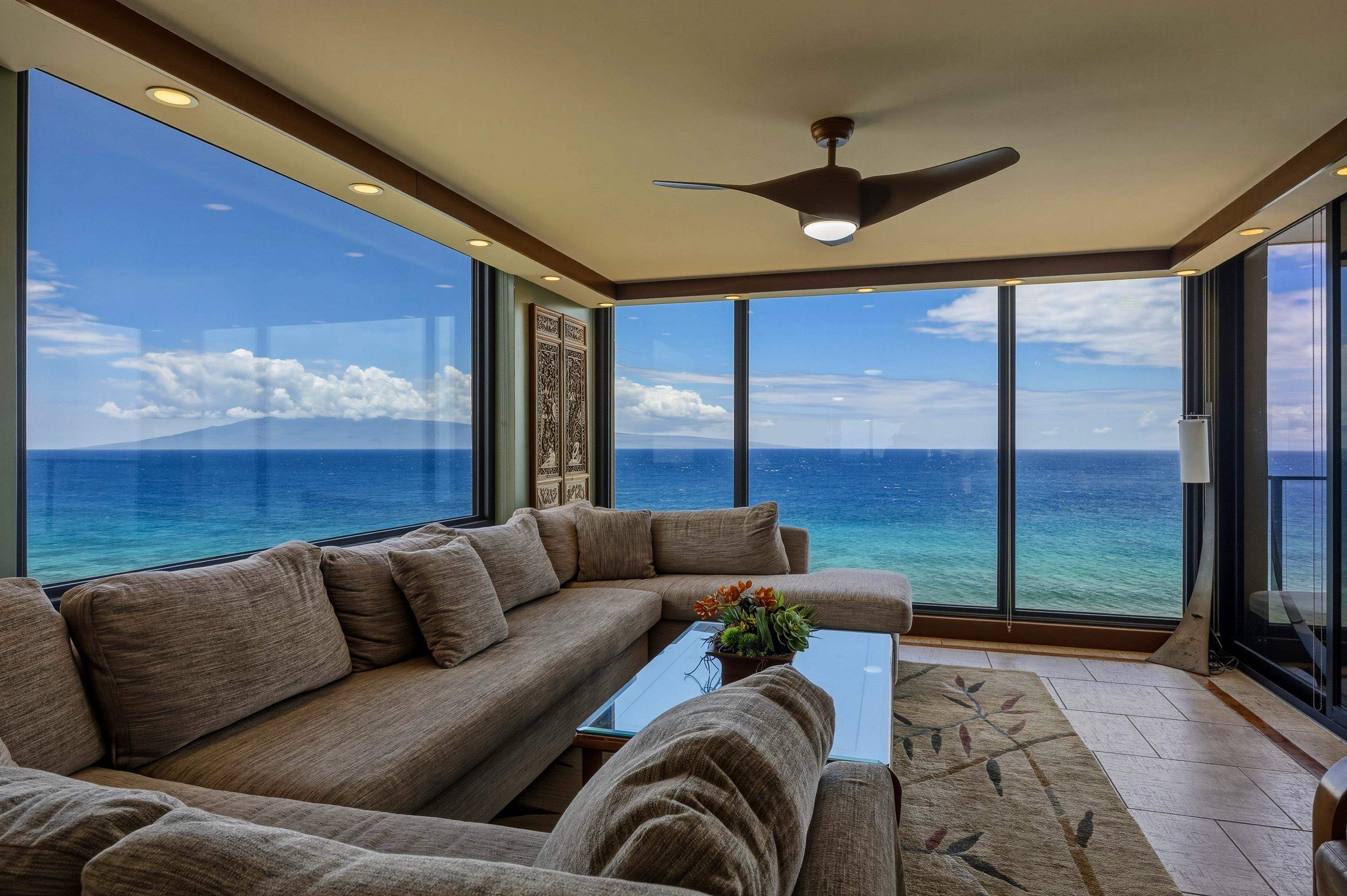 Mahana — Mahana, Kaanapali — property photo 17 of 50