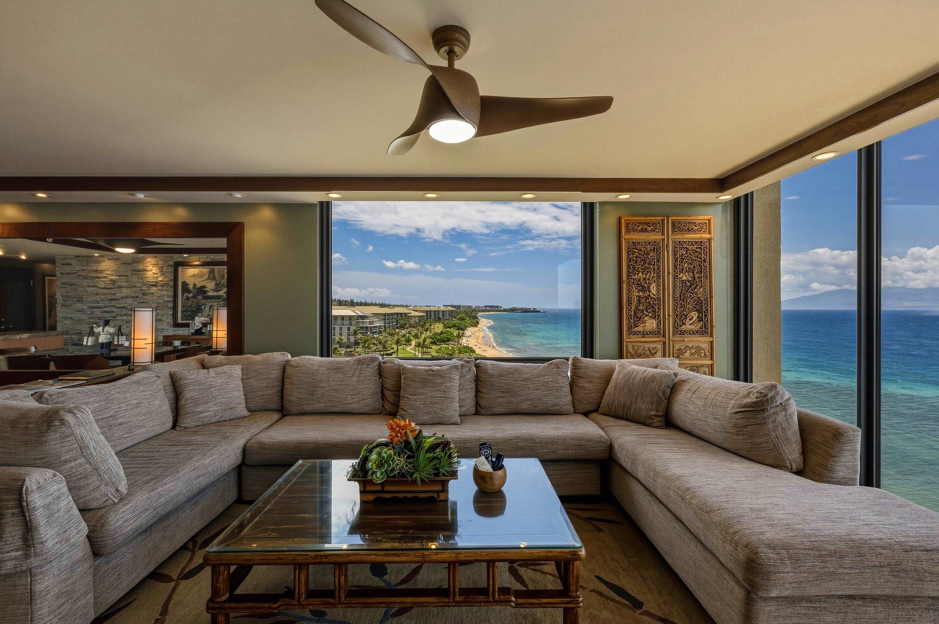 Mahana — Mahana, Kaanapali — property photo 18 of 50