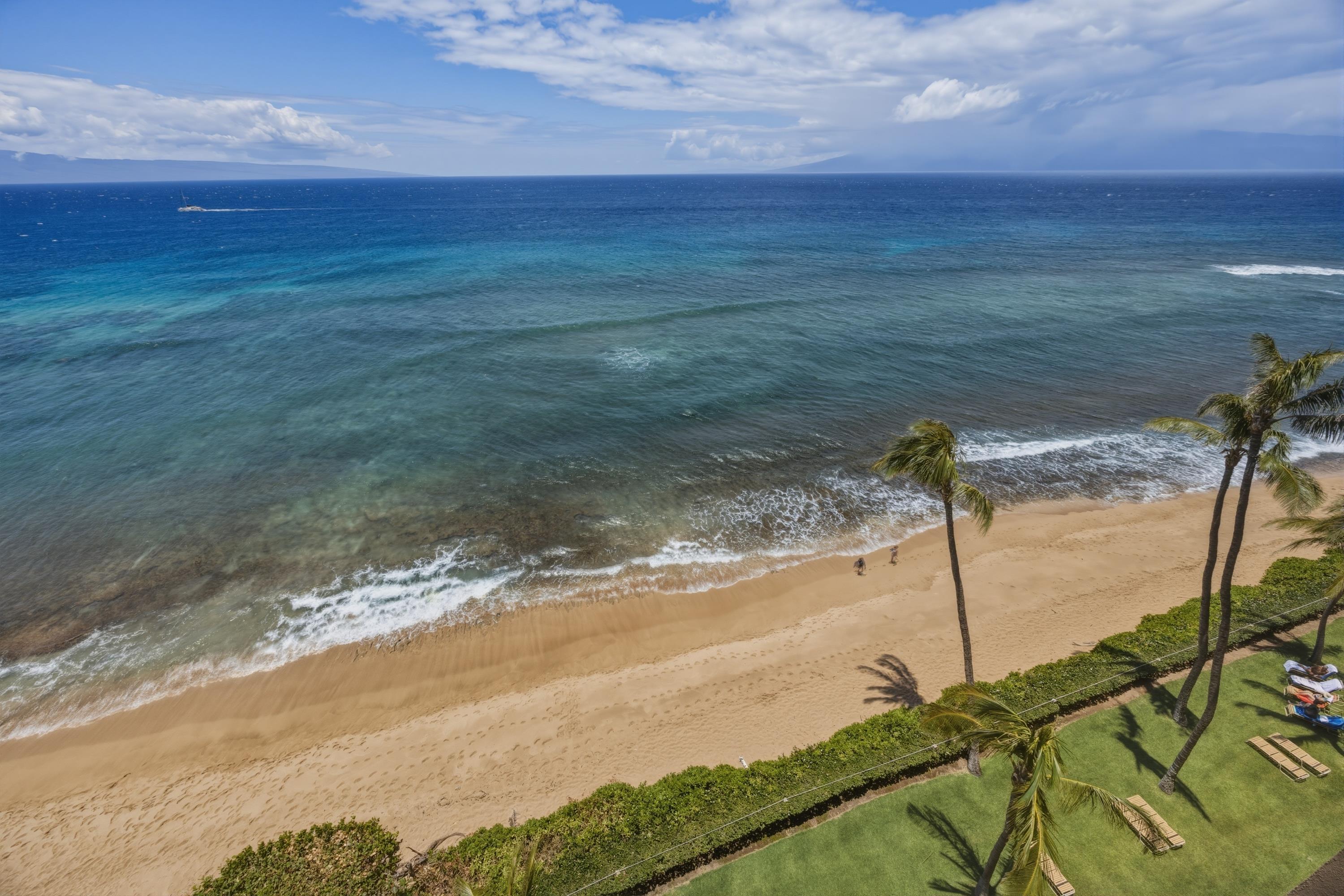 Mahana — Mahana, Kaanapali — property photo 20 of 50