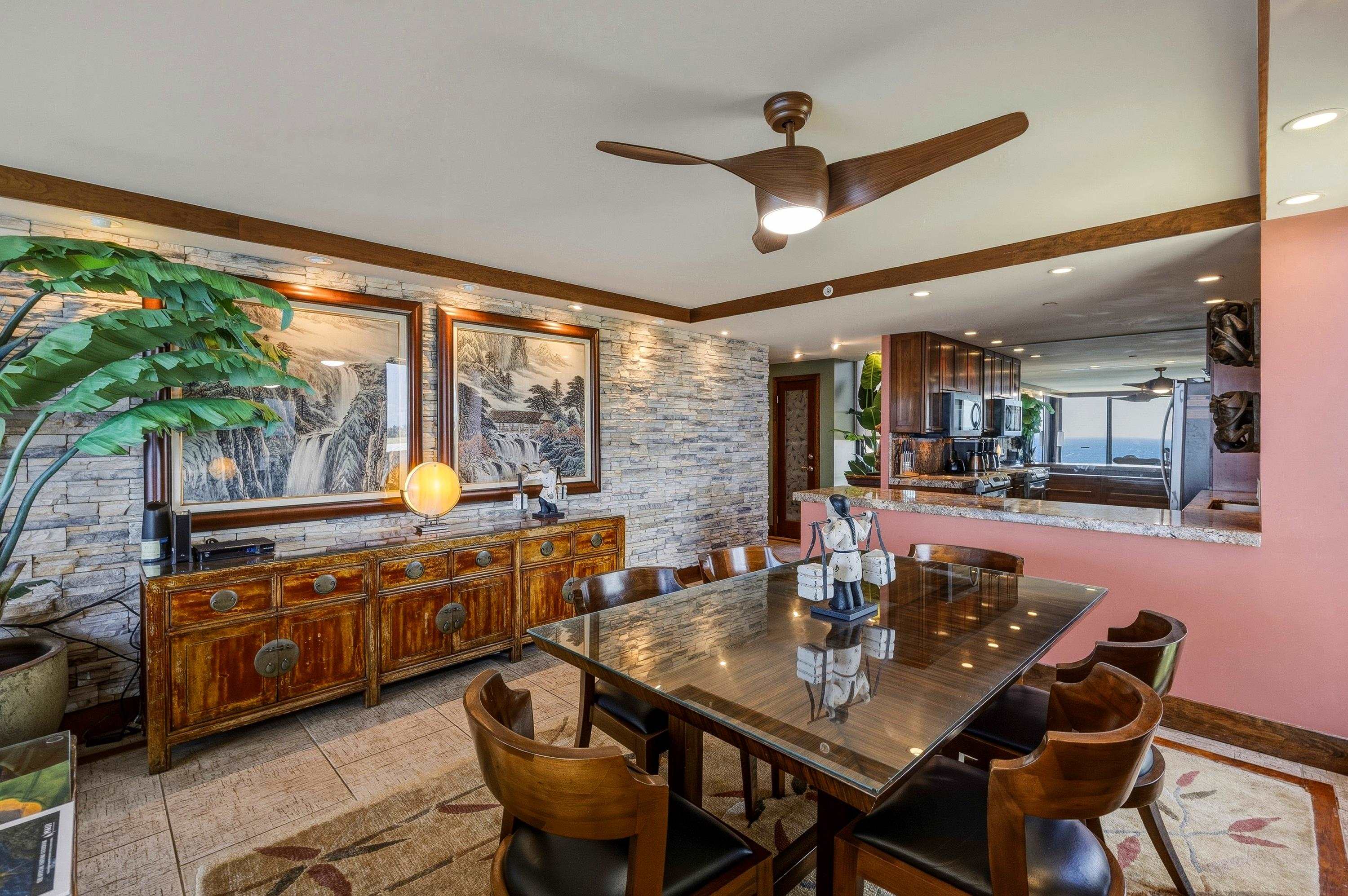 Mahana — Mahana, Kaanapali — property photo 21 of 50
