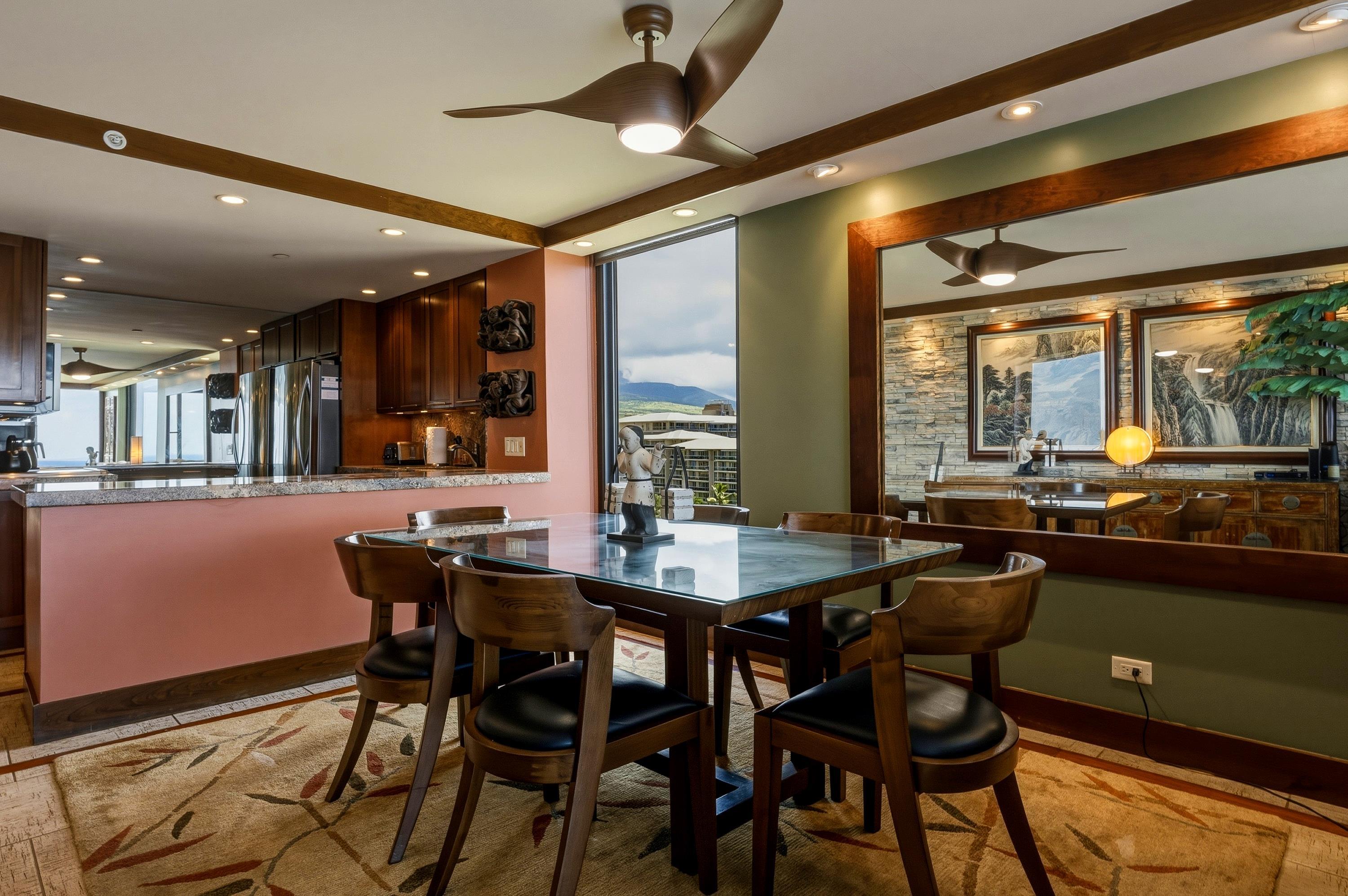 Mahana — Mahana, Kaanapali — property photo 22 of 50
