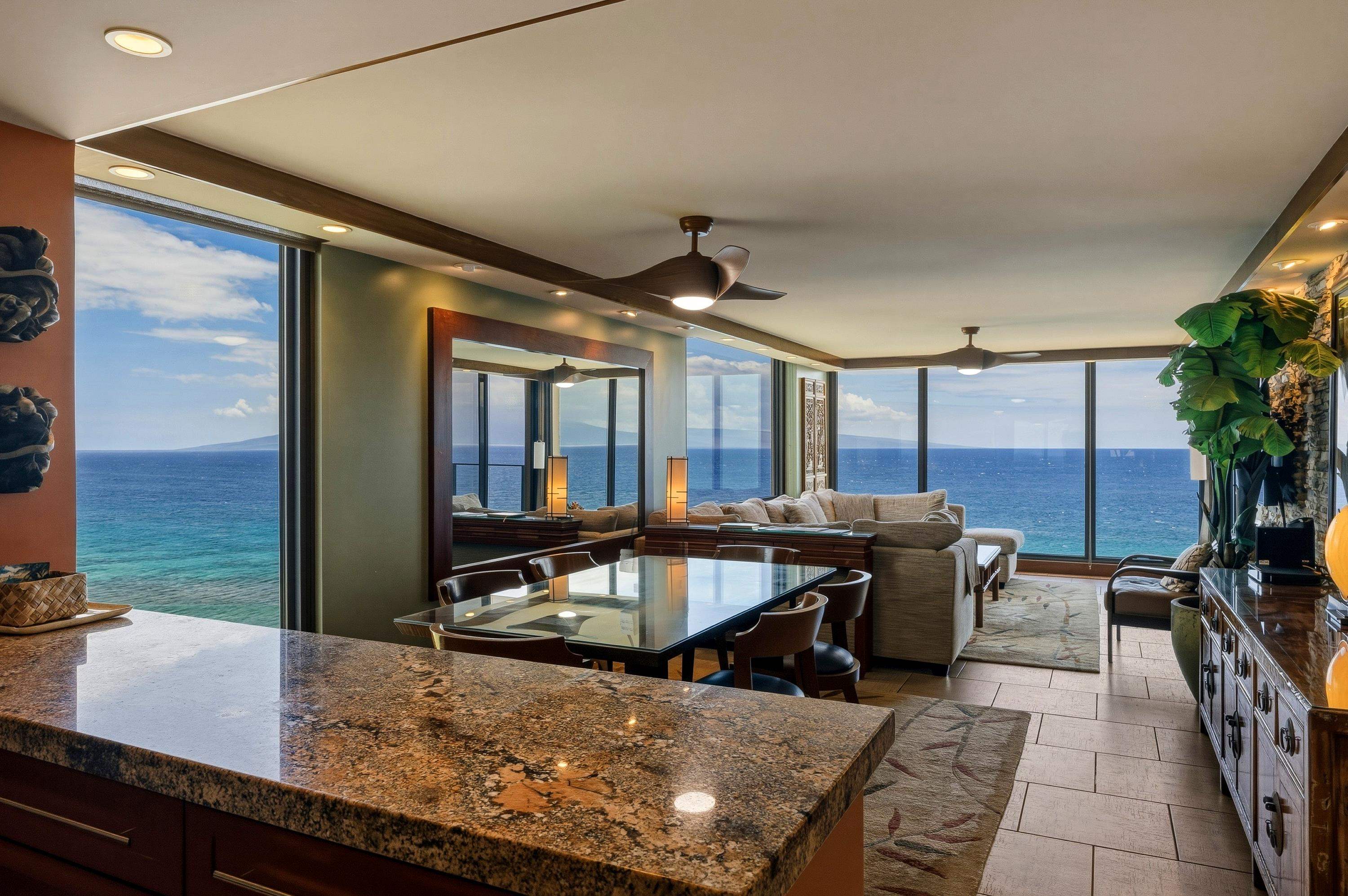 Mahana — Mahana, Kaanapali — property photo 24 of 50