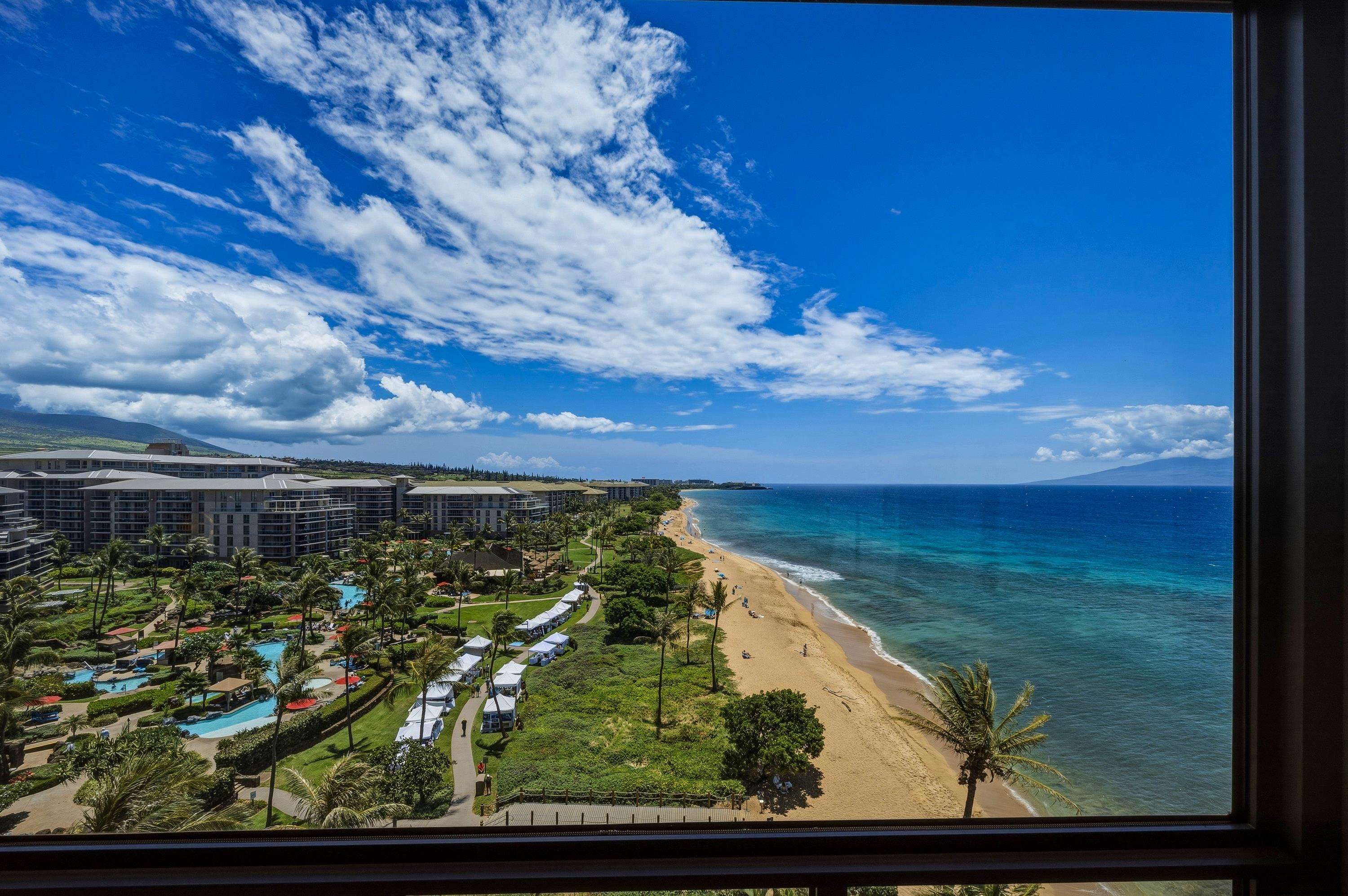Mahana — Mahana, Kaanapali — property photo 27 of 50