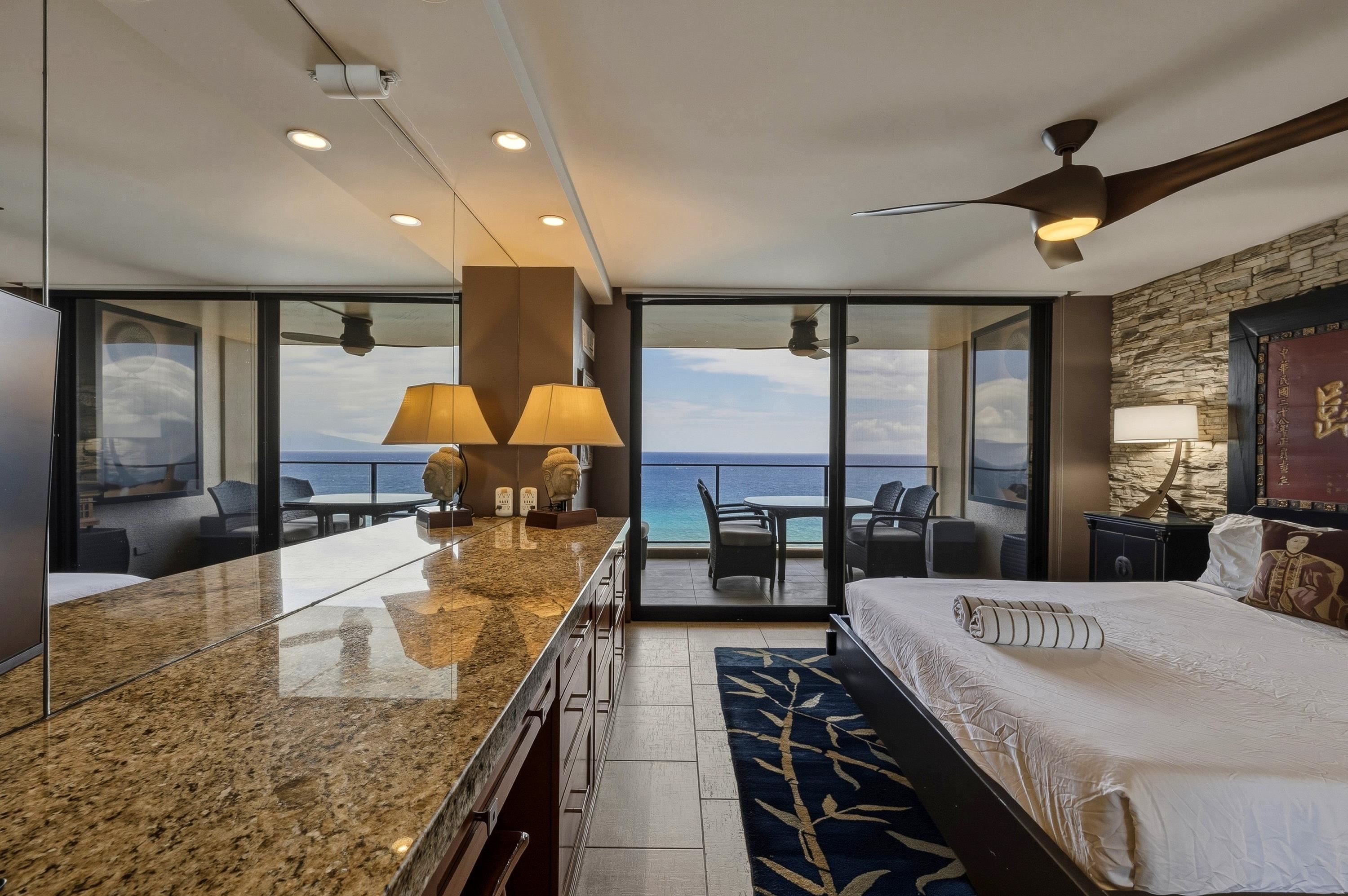 Mahana — Mahana, Kaanapali — property photo 31 of 50