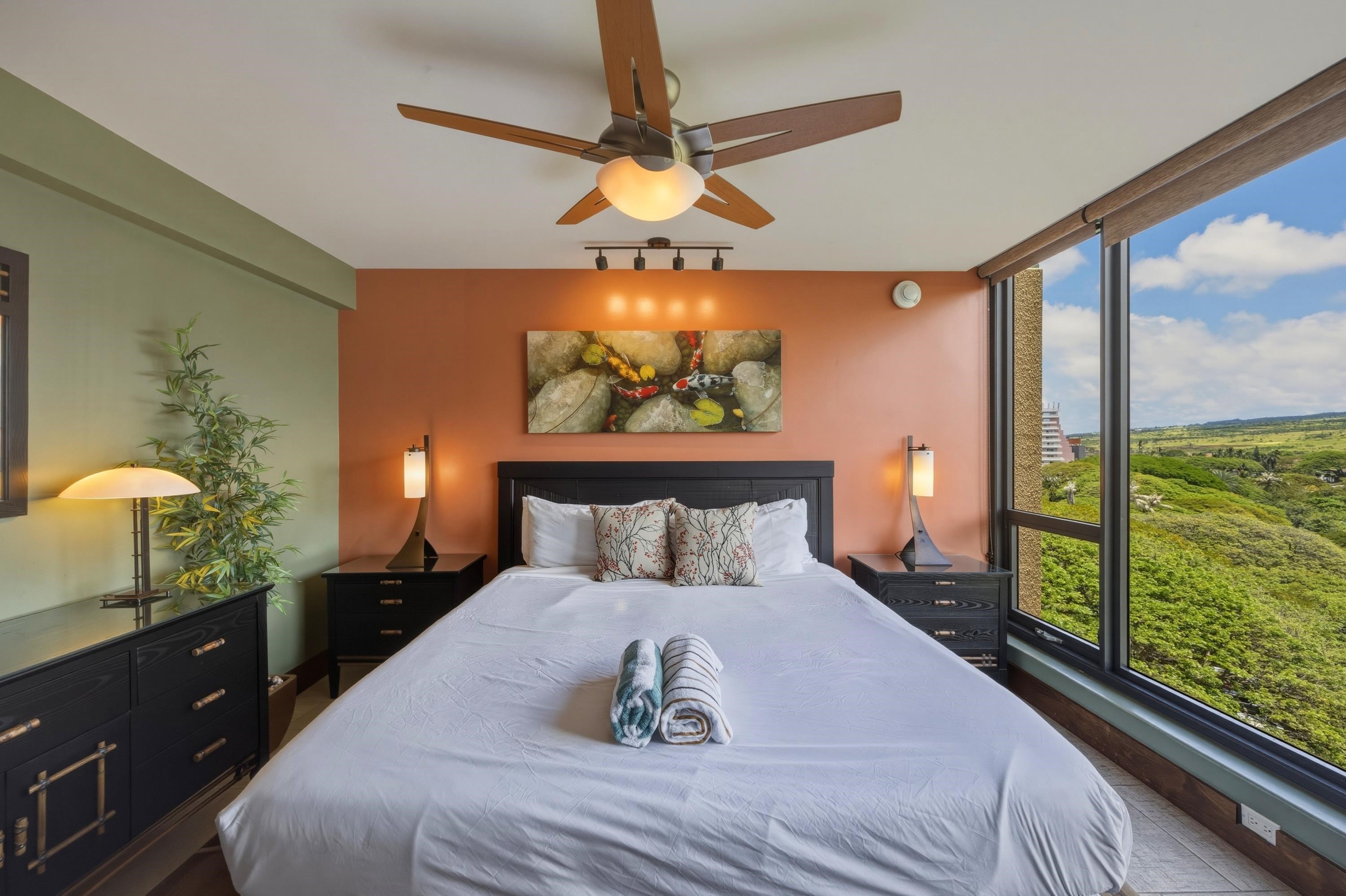 Mahana — Mahana, Kaanapali — property photo 32 of 50