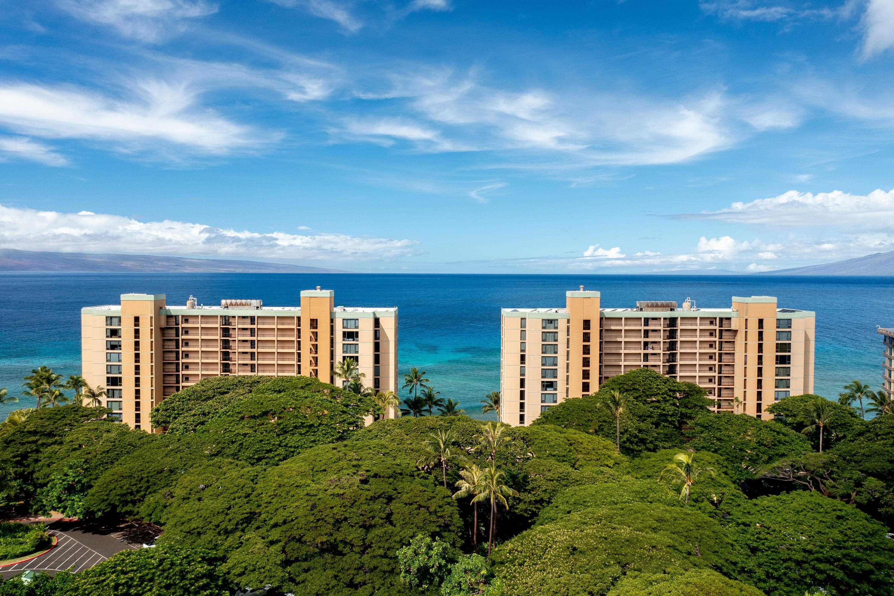Mahana — Mahana, Kaanapali — property photo 42 of 50