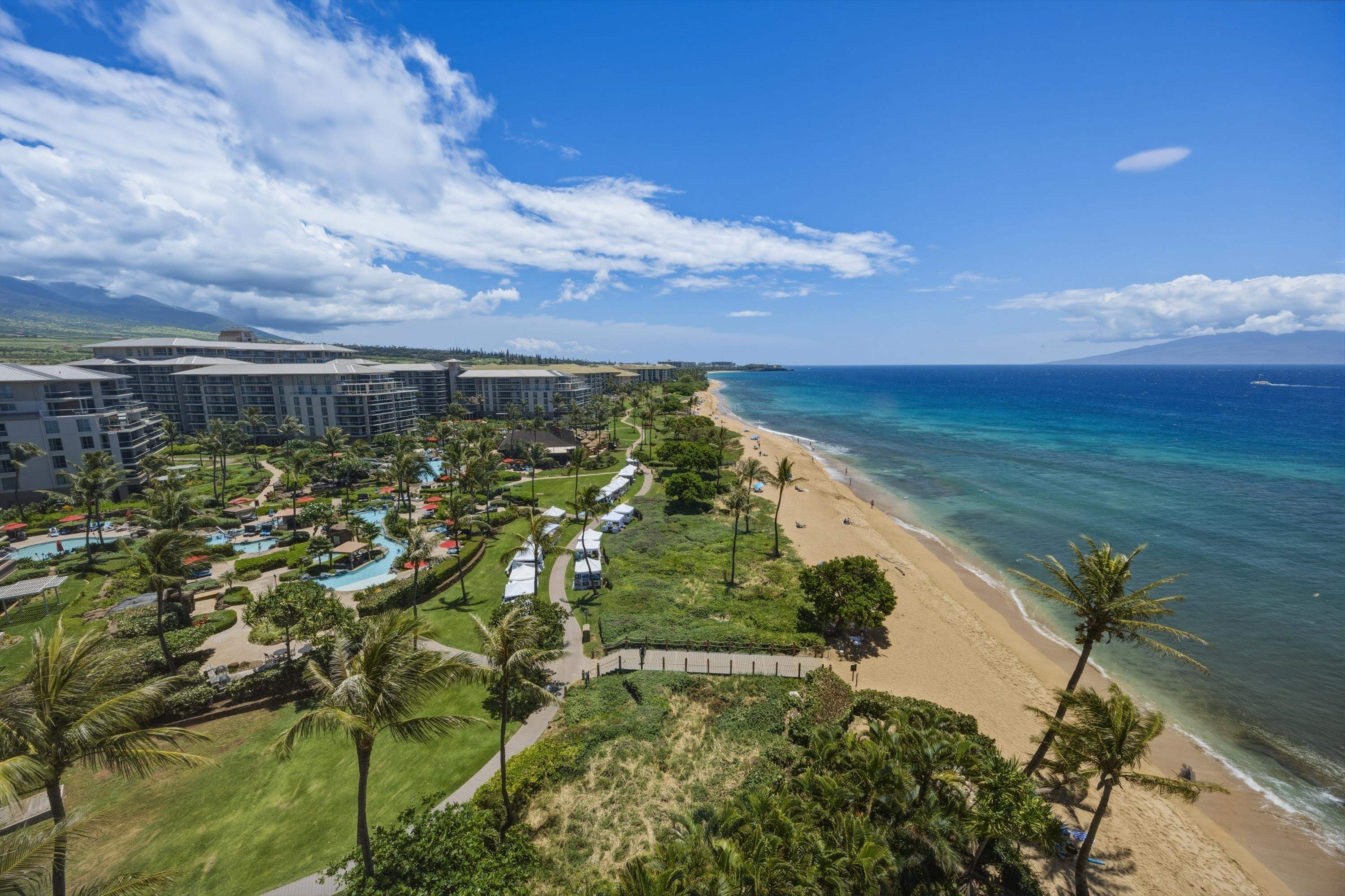 Mahana — Mahana, Kaanapali — property photo 44 of 50