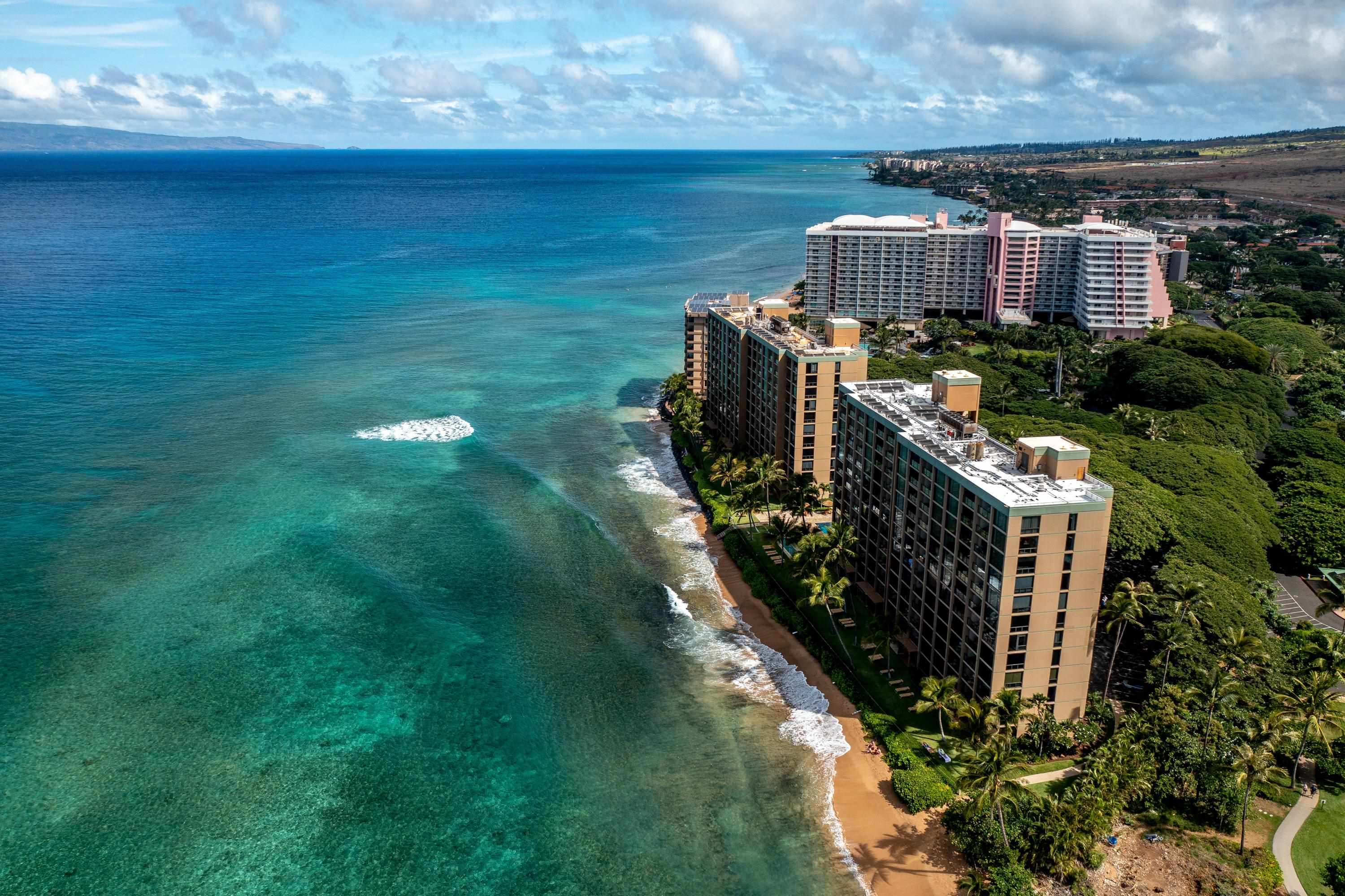 Mahana — Mahana, Kaanapali — property photo 50 of 50